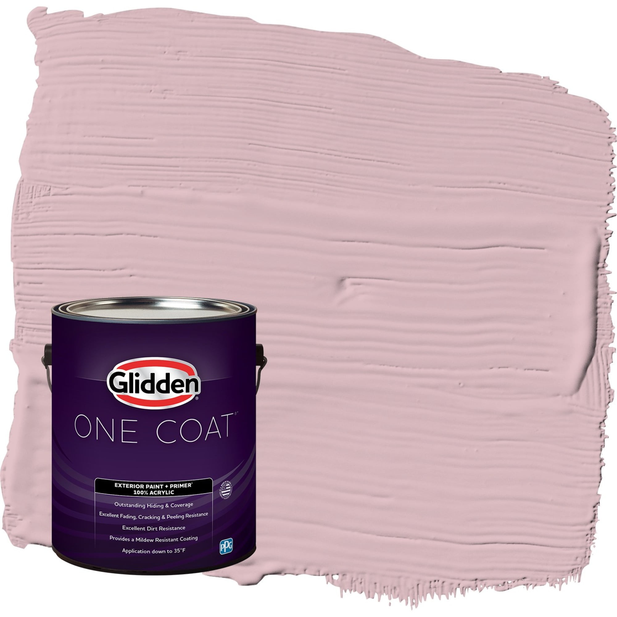 Glidden-One-Coat-Exterior-Paint-and-Primer-Nostalgia-Pink-Gallon-Semi-Gloss_cc49ef58-5195-44d6-8c68-a3fdc52a3282.f7e90705ff7e410b7507d9f5b0358e1c.jpeg