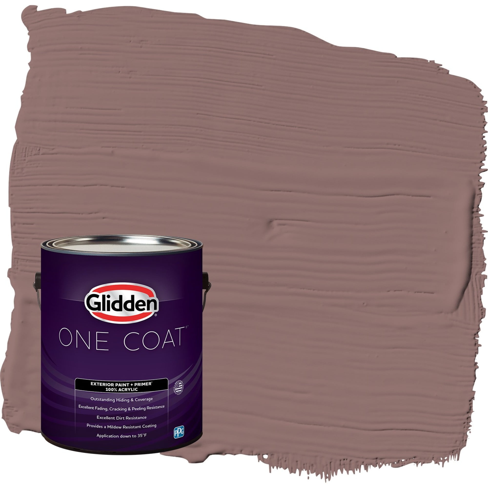 Glidden-One-Coat-Exterior-Paint-and-Primer-Oakwood-Brown-Pink-Gallon-Flat_e838f80a-5a9a-40d8-9872-e83bdda3e4da.46ad244f8cc015c060eb6cb5c15d4e17.jpeg