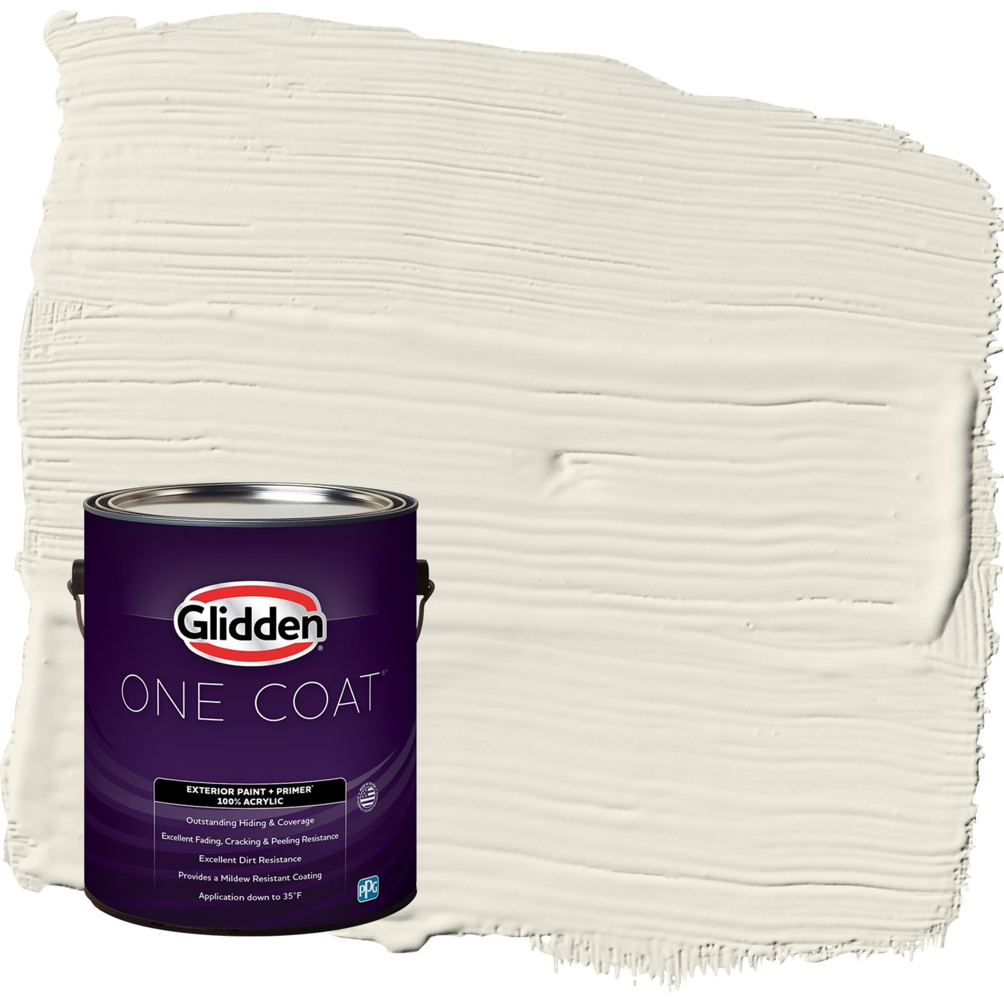 Glidden-One-Coat-Exterior-Paint-and-Primer-Oatmeal-Gray-Gallon-Flat_09c8b758-c171-46aa-ba9e-fd3868576df4.b445b257533a178a28f0a1fd5123a3d3.jpeg