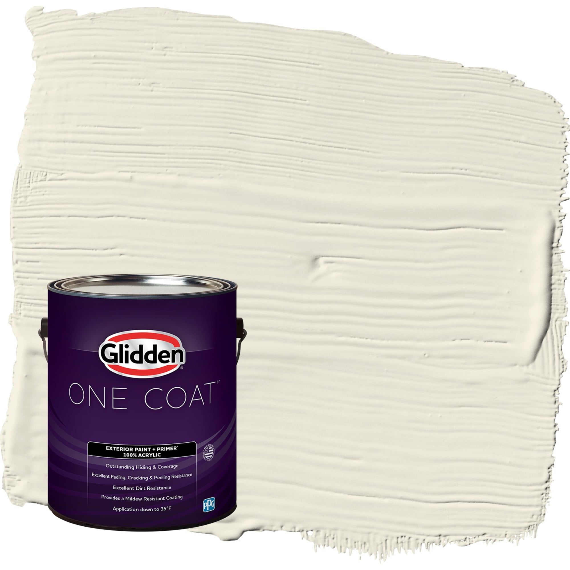 Glidden-One-Coat-Exterior-Paint-and-Primer-Off-White-White-1-Gallon-Semi-Gloss_967869e2-de3c-48e7-a097-5beec81fd2b1.f32a789a27067d75134e894b98945b49.jpeg