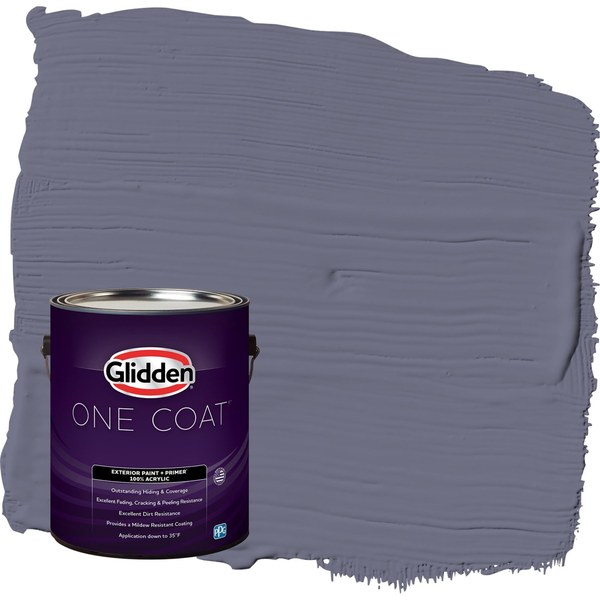 Glidden-One-Coat-Exterior-Paint-and-Primer-Old-Mill-Blue-Purple-Gallon-Flat_996b8bba-8934-4f9a-86d1-164ee95f461b.7eeec3d35cecd9127a993e4e08ab542e.jpeg