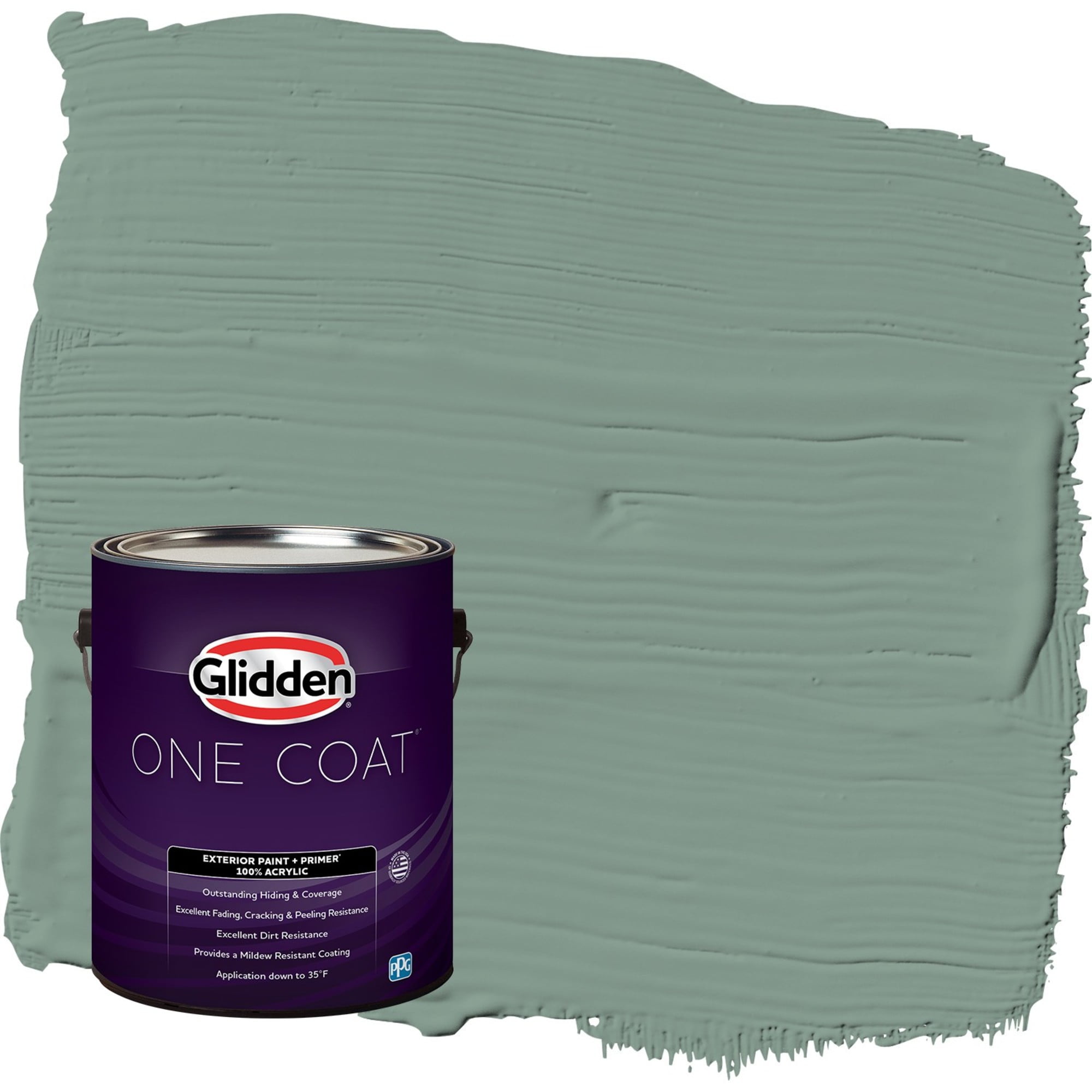 Glidden-One-Coat-Exterior-Paint-and-Primer-Paradise-Found-Blue-1-Gallon-Flat_dcda947f-730d-4c40-84e1-f9e8263f3e78.a3b8faf3fa6b3b091bca4db02d1ef5be.jpeg