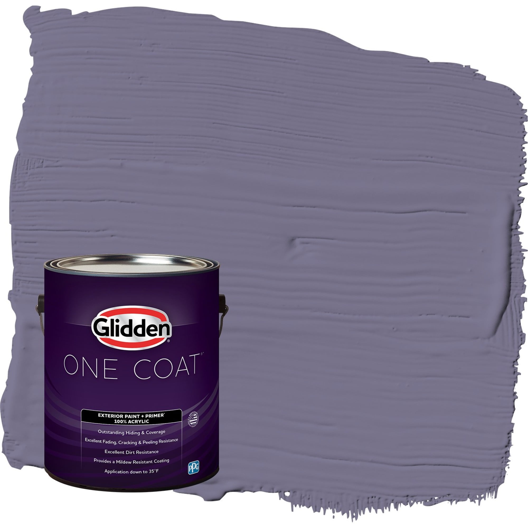 Glidden-One-Coat-Exterior-Paint-and-Primer-Plum-Shade-Purple-Gallon-Flat_d7d0f34b-9aea-4ea4-a3fb-093adccdb6d8.cdb81c4254ea5e771ca9657c3c594456.jpeg