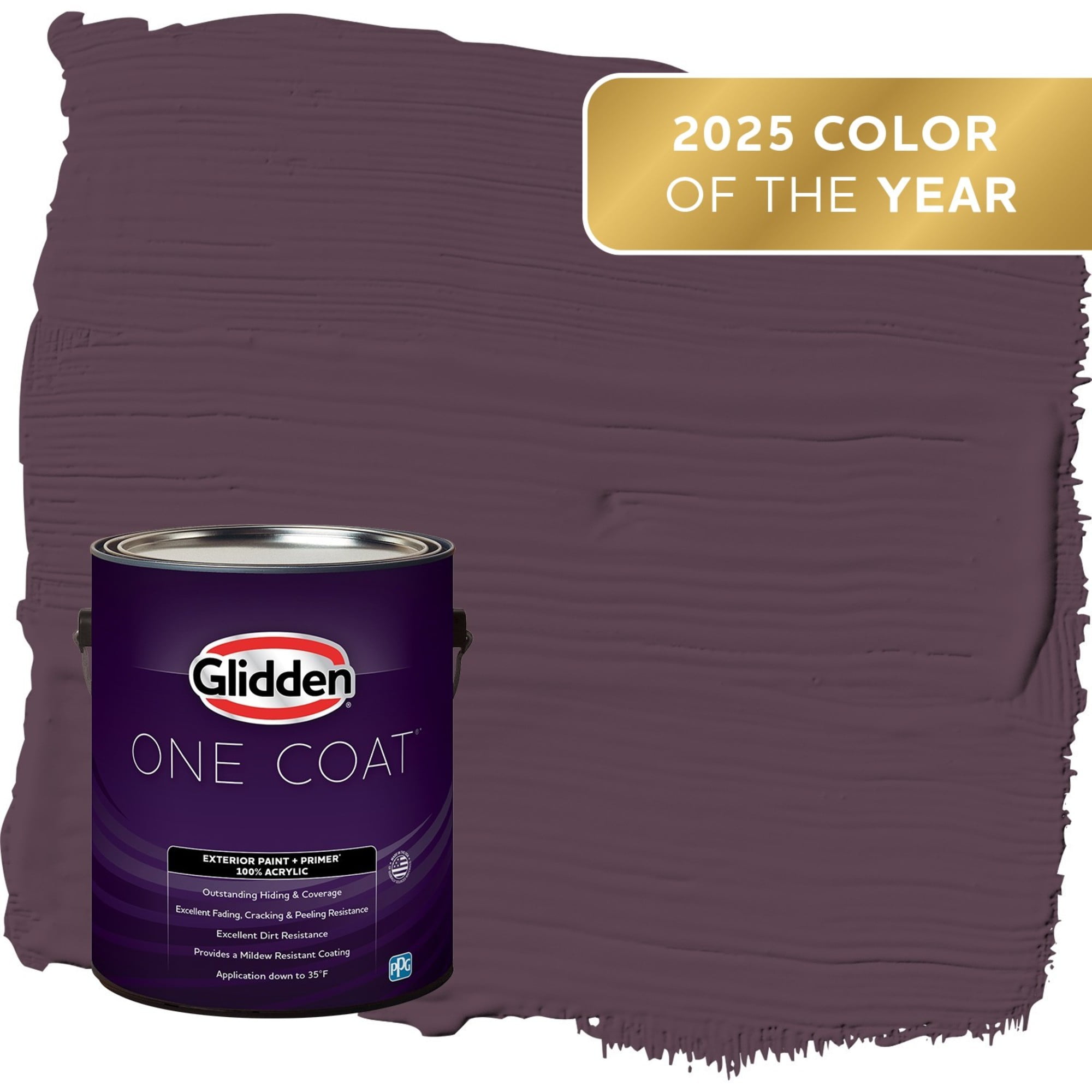 Glidden-One-Coat-Exterior-Paint-and-Primer-Purple-Basil-Purple-1-Gallon-Flat_68cf2527-2bdb-41b2-891b-3d5dcaf7f9a8.04a1f2304da6515e921f9533a8d7800e.jpeg