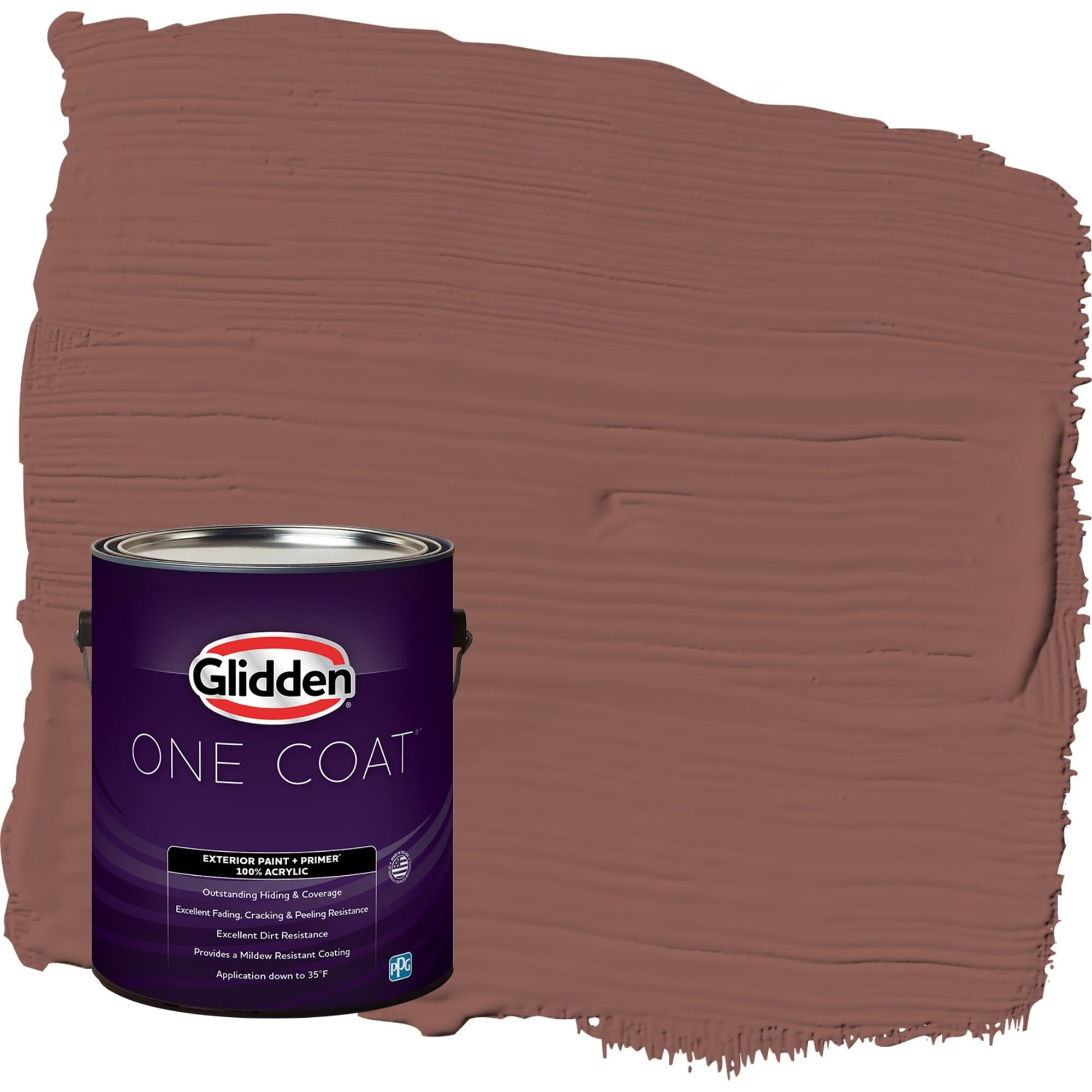 Glidden-One-Coat-Exterior-Paint-and-Primer-Raspberry-Truffle-Red-Gallon-Flat_6d96e5ca-d5a7-455f-8371-0369eda5b17c.b713315f6df7c6ea98520803f52d0028.jpeg