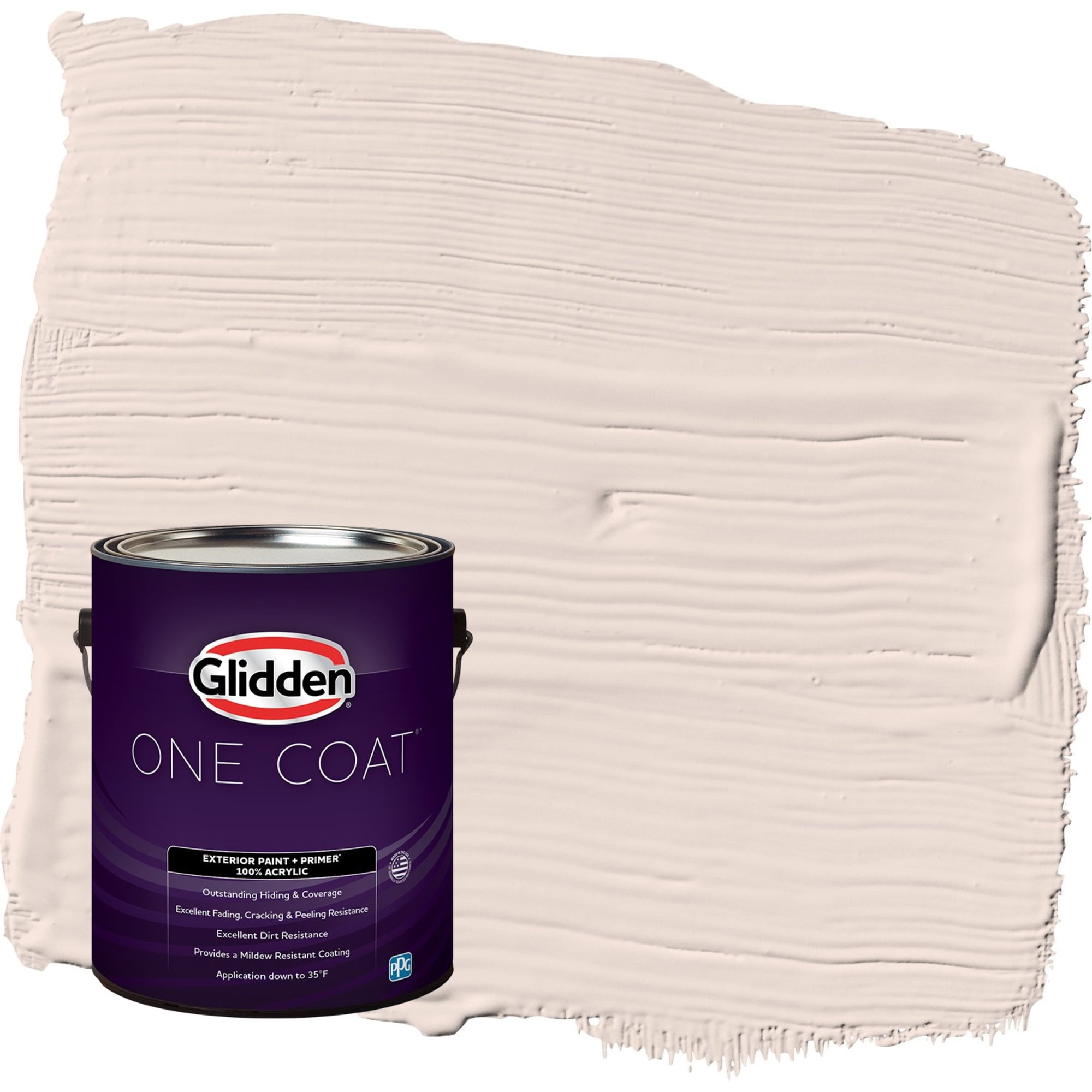 Glidden-One-Coat-Exterior-Paint-and-Primer-Sandy-Beach-Orange-Gallon-Flat_71f9fee9-3ca3-414d-98dd-522e2040d34e.23d05e3da54a5324ddb4e9a44dbfed5c.jpeg