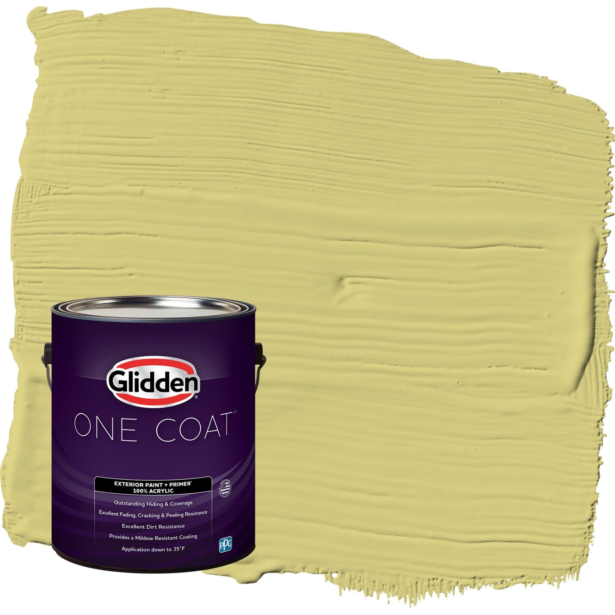 Glidden-One-Coat-Exterior-Paint-and-Primer-Serene-Scene-Green-Gallon-Satin_611328f8-15f3-4b5b-a8ba-87e8ade7a37a.e28f07c88e47f451a2611cff8a8f04cb.jpeg