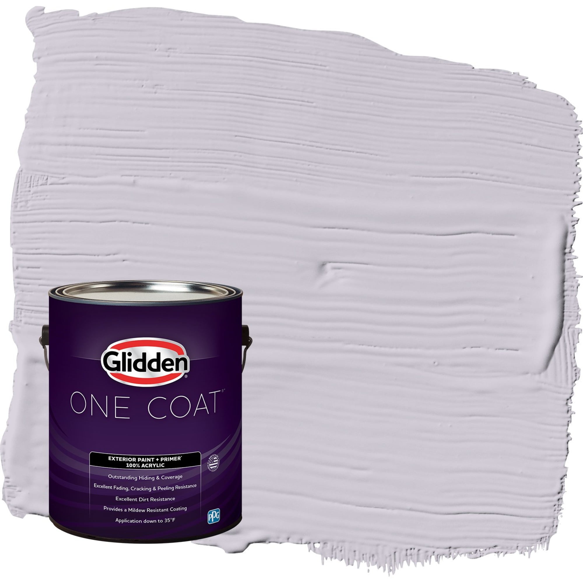 Glidden-One-Coat-Exterior-Paint-and-Primer-Silver-Chalice-Purple-Gallon-Flat_44a79739-599b-44fb-9034-19a1ac082e7c.4adcdb052b044c1bbfc0be4d17a47889.jpeg