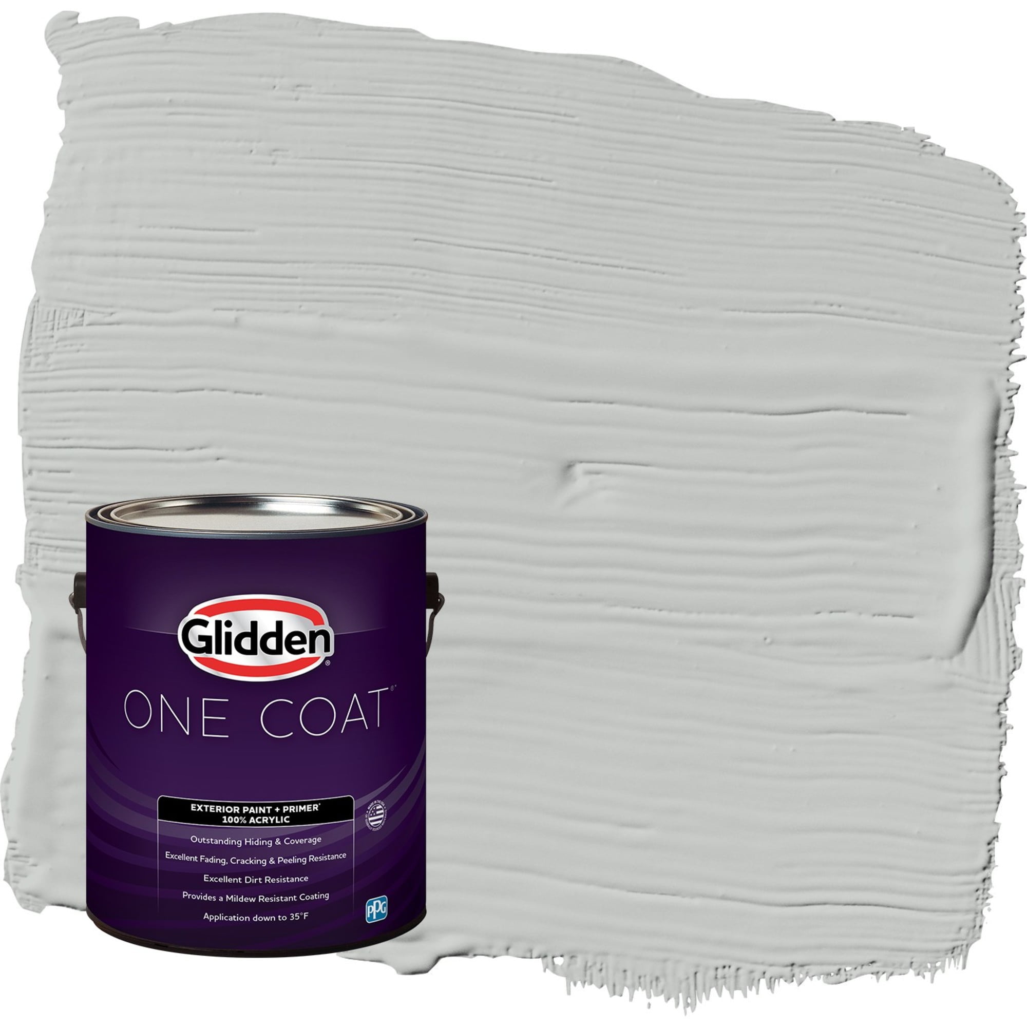 Glidden-One-Coat-Exterior-Paint-and-Primer-Solitary-State-Gray-Gallon-Flat_026b5c69-56a2-4219-b6d7-c5ddc7c9120c.3194ea28c610ad783742798fb431dd94.jpeg