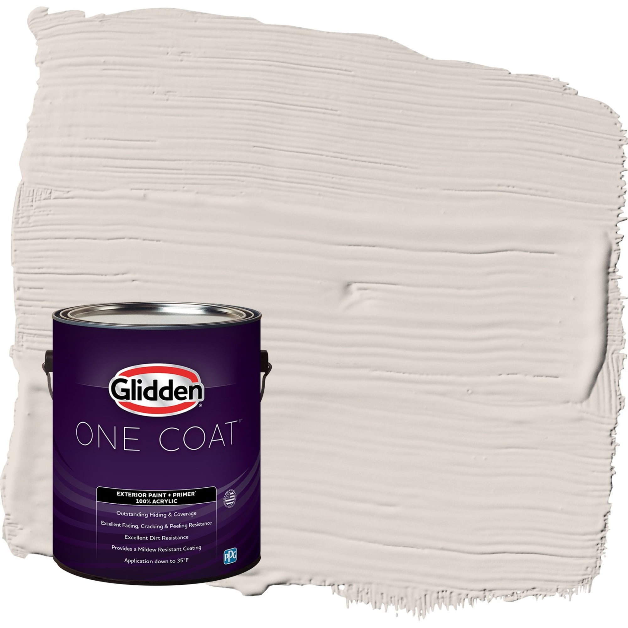 Glidden-One-Coat-Exterior-Paint-and-Primer-Steel-Me-Gray-Gallon-Flat_6bf9f7e5-090c-48fd-8302-03399c5afe0c.69f777e2c7b75a81e0348ad604711ad0.jpeg