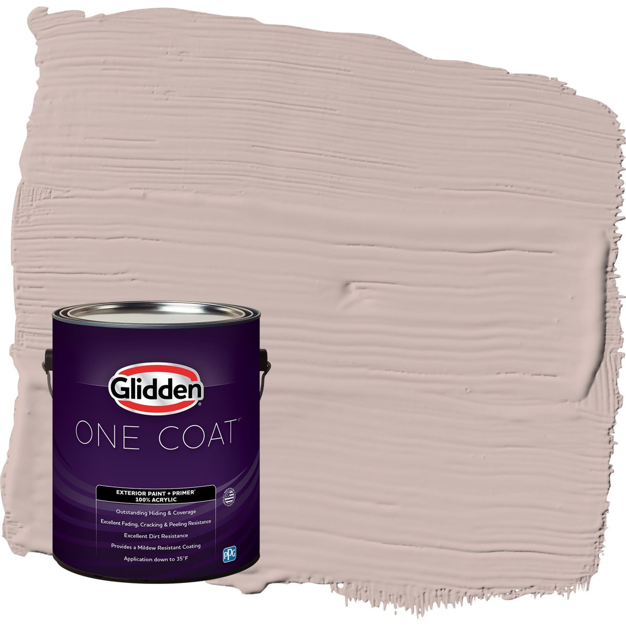 Glidden-One-Coat-Exterior-Paint-and-Primer-Subdued-Pink-Gallon-Semi-Gloss_853db164-26a9-4184-a6a0-c72b674b90d9.44e8a84b9bbef79b56b4f948b5da1b1d.jpeg