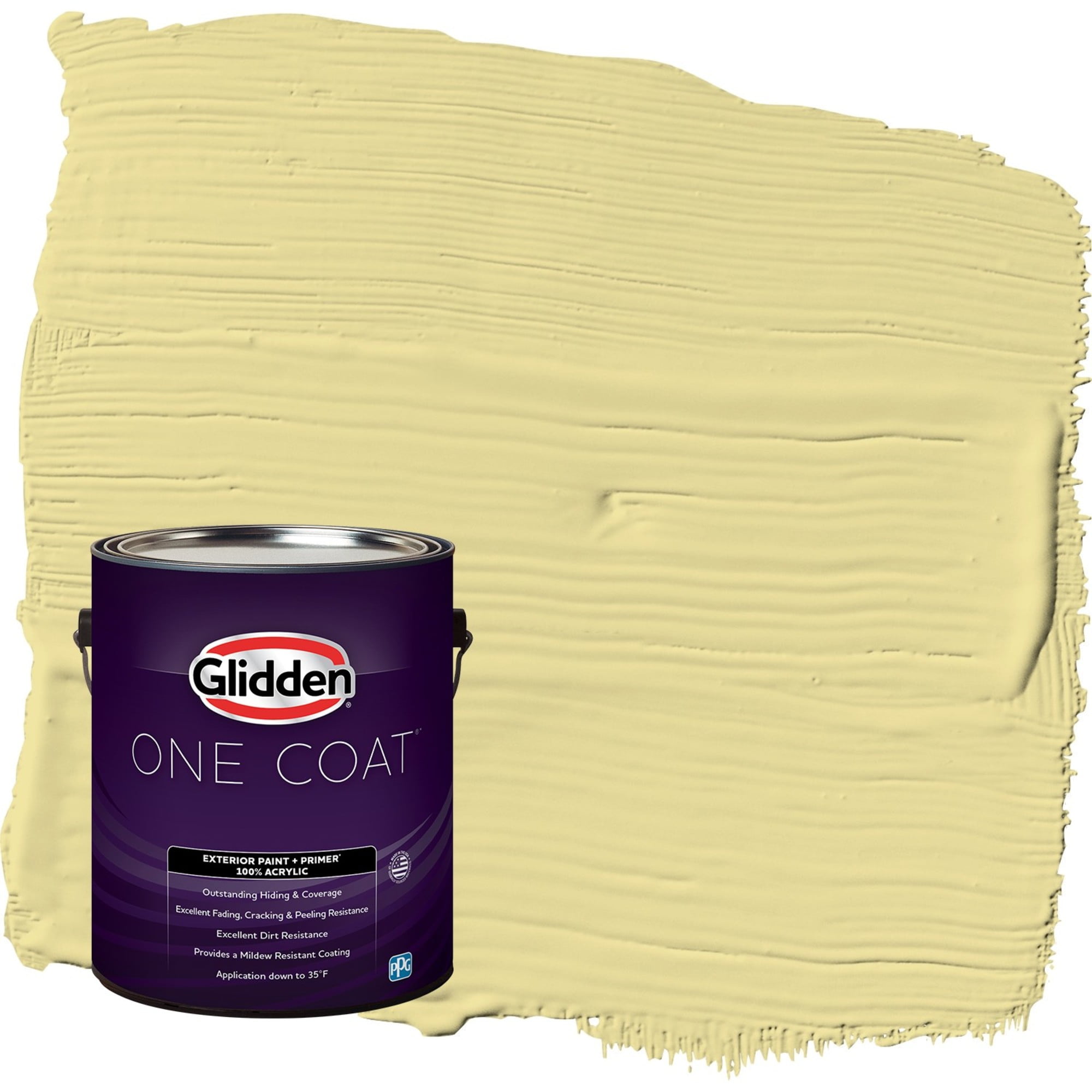 Glidden-One-Coat-Exterior-Paint-and-Primer-Subtle-Sunshine-Yellow-1-Gallon-Satin_92da899e-24d8-4f9c-80f7-6a09f67d06d2.762241e6b5fee0d7e5ecdf9a4bf56ec2.jpeg