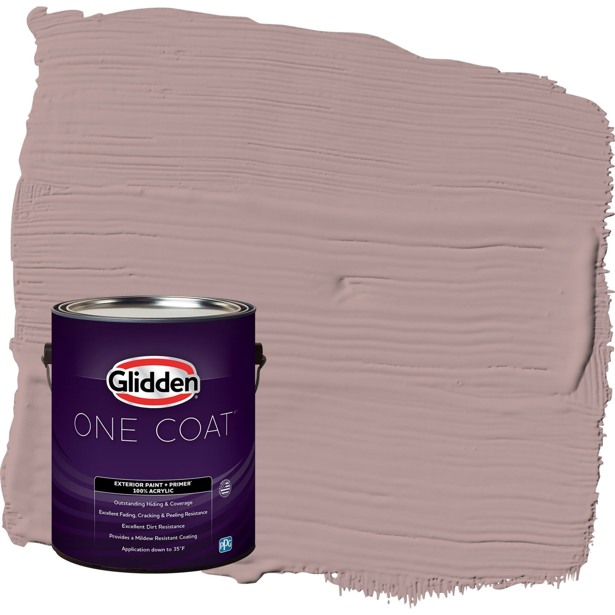 Glidden-One-Coat-Exterior-Paint-and-Primer-Tawny-Mushroom-Pink-Gallon-Satin_f351c2a6-2409-45e4-87c4-84da72e74c49.36beb2bfb15d1dc648fe25ead34ed9a6.jpeg