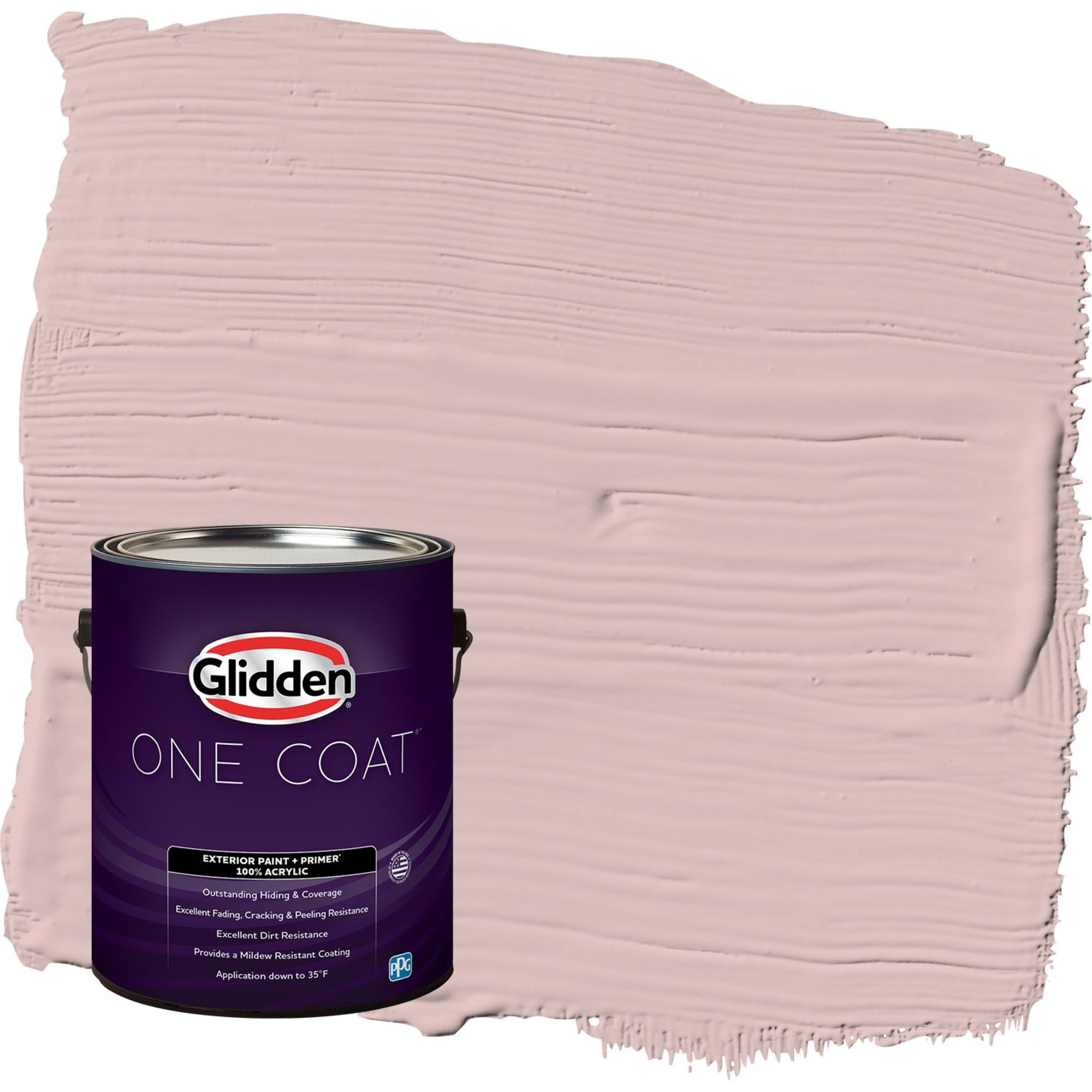 Glidden-One-Coat-Exterior-Paint-and-Primer-Tea-Time-Pink-Gallon-Satin_d482f1ae-1f6e-4abb-a91b-8bc7f1acf0b5.100090d1b97b610edb9220cd4ab468b9.jpeg