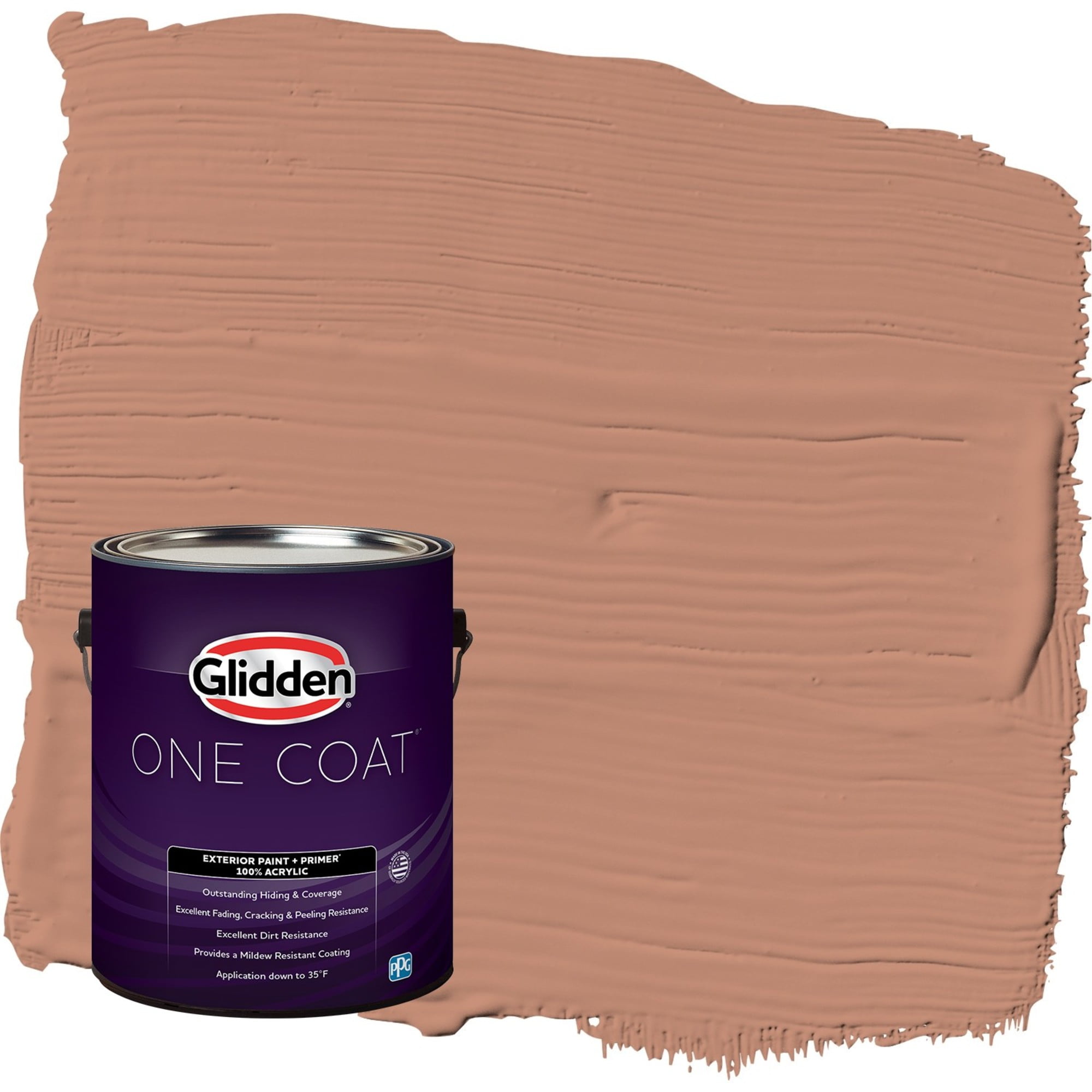 Glidden-One-Coat-Exterior-Paint-and-Primer-Terrazzo-Tan-Orange-Gallon-Flat_2fb67637-4ac0-4e7a-af95-ad496cf5264f.b99fe5798cc1f19a78c01628079cc717.jpeg