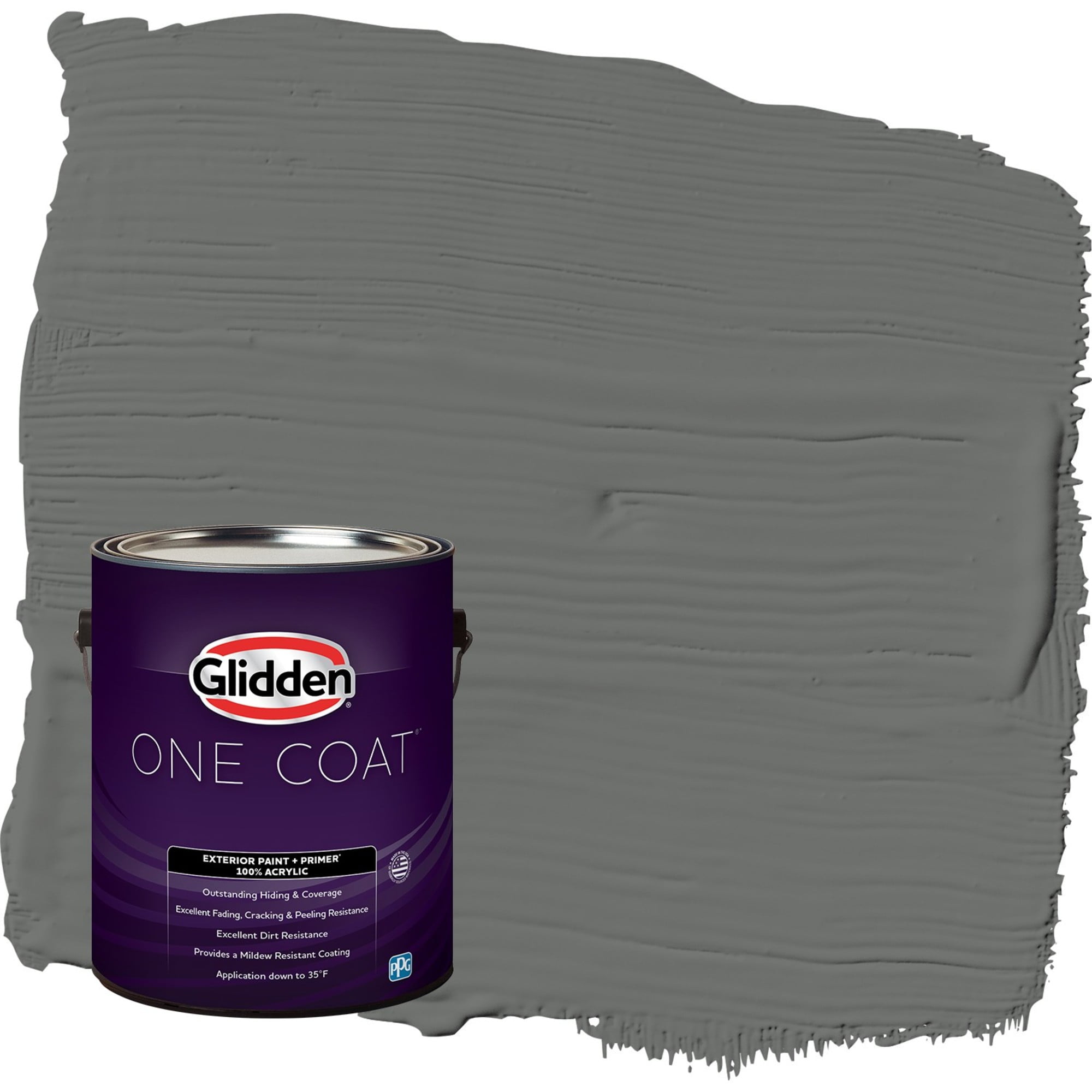 Glidden-One-Coat-Exterior-Paint-and-Primer-Up-in-Smoke-Gray-Gallon-Flat_110cd7c0-9a25-4353-96e5-c43cb889dcc9.c52ebd4bcecacb026bea29062c8a03fa.jpeg