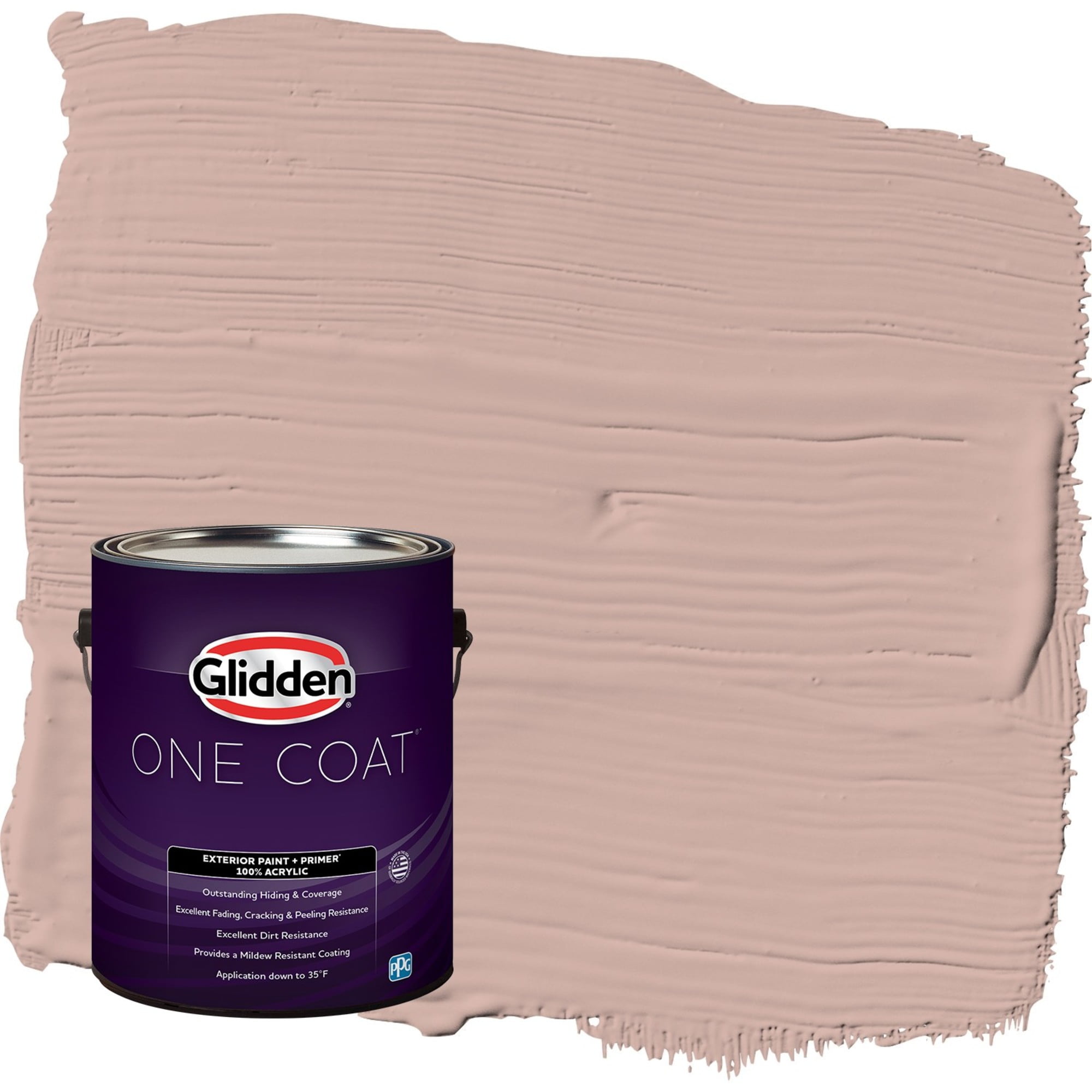 Glidden-One-Coat-Exterior-Paint-and-Primer-Velveteen-Crush-Pink-Gallon-Flat_74f4847b-619e-4862-a0a7-e745fec85bdb.5b0288a7352394e1421de4706917542a.jpeg
