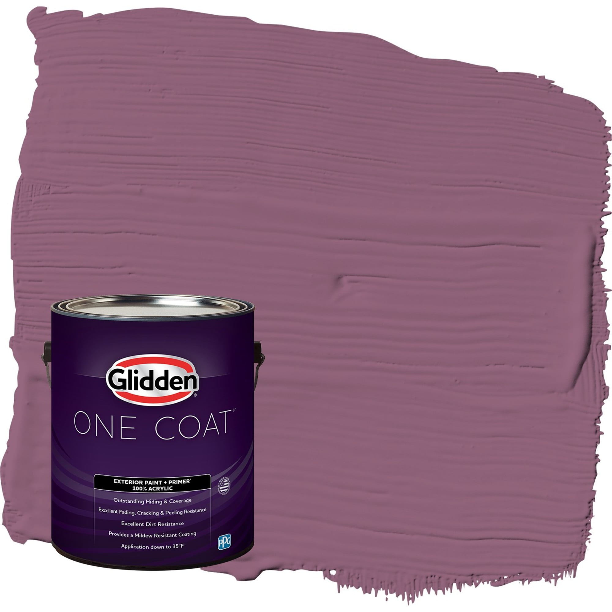 Glidden-One-Coat-Exterior-Paint-and-Primer-Victorian-Plum-Purple-Gallon-Flat_0b05f671-b974-43b5-9332-7f1f0fffd5ca.c5e9e79c48ebc2d7957229af962d58f1.jpeg