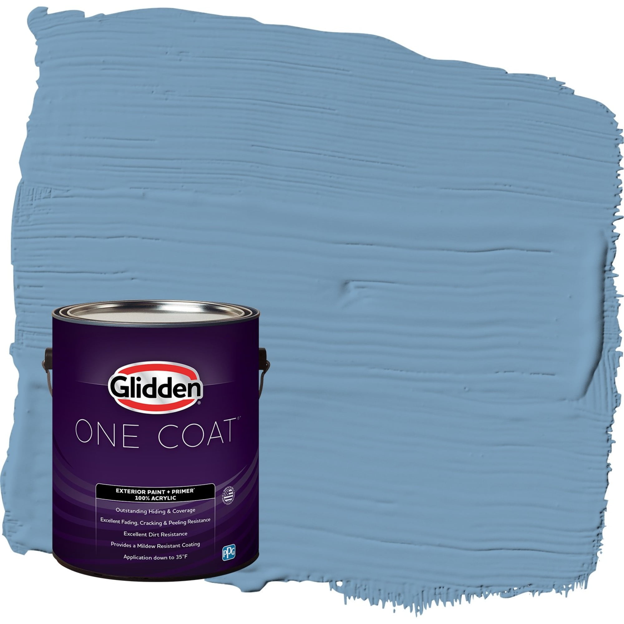 Glidden-One-Coat-Exterior-Paint-and-Primer-Walden-Pond-Blue-Gallon-Flat_f539467b-a311-4f67-b1a6-e952753cae8d.e8ca17dbc090a1ec7810fe774921b29c.jpeg