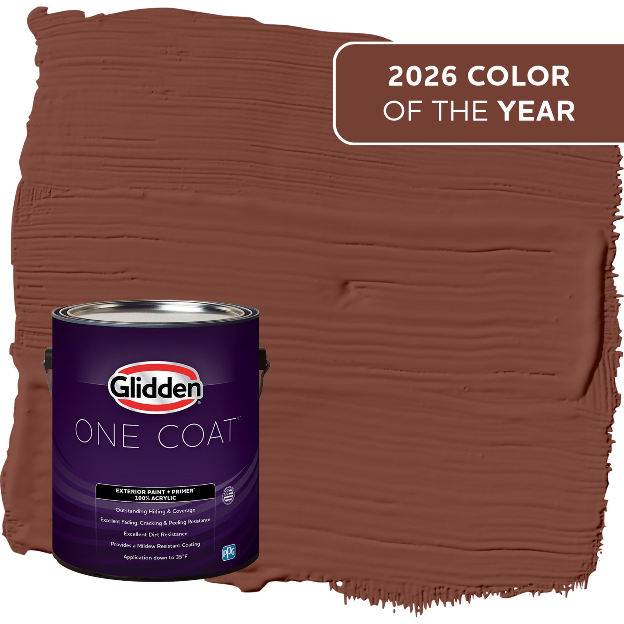 Glidden-One-Coat-Exterior-Paint-and-Primer-Warm-Mahogany-Red-Gallon-Flat_2b97650d-2aa6-4132-9766-4c3582b129cc.aaf1c60c5d82376c5cf3f0cb735a881c.jpeg