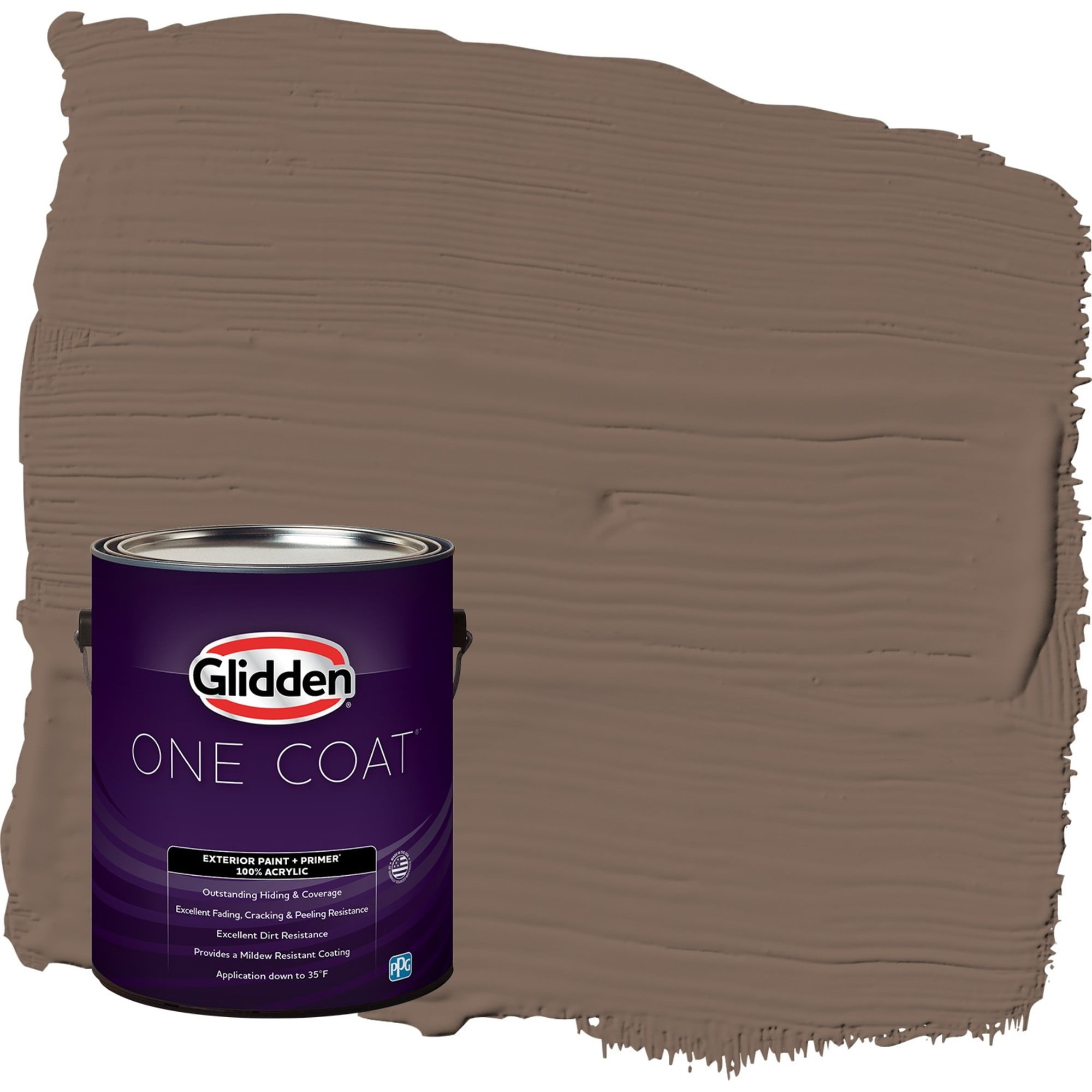 Glidden-One-Coat-Exterior-Paint-and-Primer-Warrior-Brown-Gallon-Flat_44af5a12-8007-4742-8d62-09c1aaaa1edd.aaf7a313cac6802f42d6ac94394b39ce.jpeg
