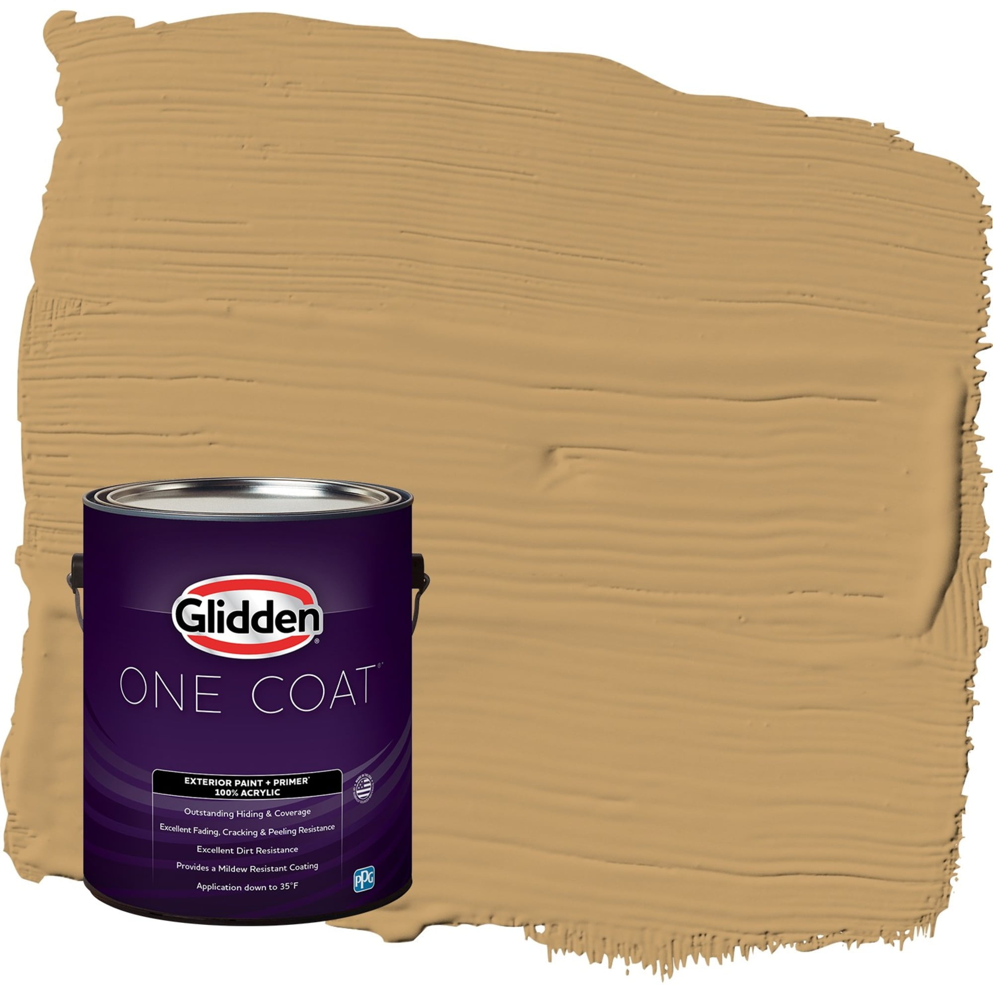 Glidden-One-Coat-Exterior-Paint-and-Primer-Welcome-Home-Beige-1-Gallon-Flat_2710e519-d31e-4e60-807a-0dcf0c360096.d59712cc2864fca5d5d8a39d2b3598f2.jpeg
