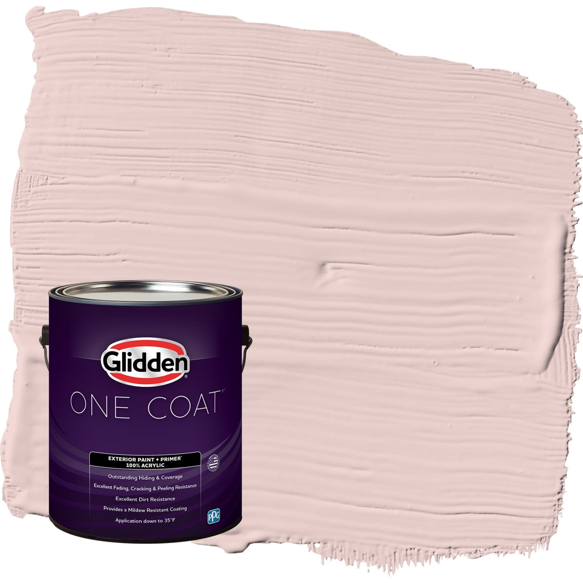 Glidden-One-Coat-Exterior-Paint-and-Primer-Whirligig-Pink-Gallon-Semi-Gloss_bc496f72-1b5e-482f-8786-b5bfe59bb6d7.8c9de664078fbff0ceb00719680c9293.jpeg