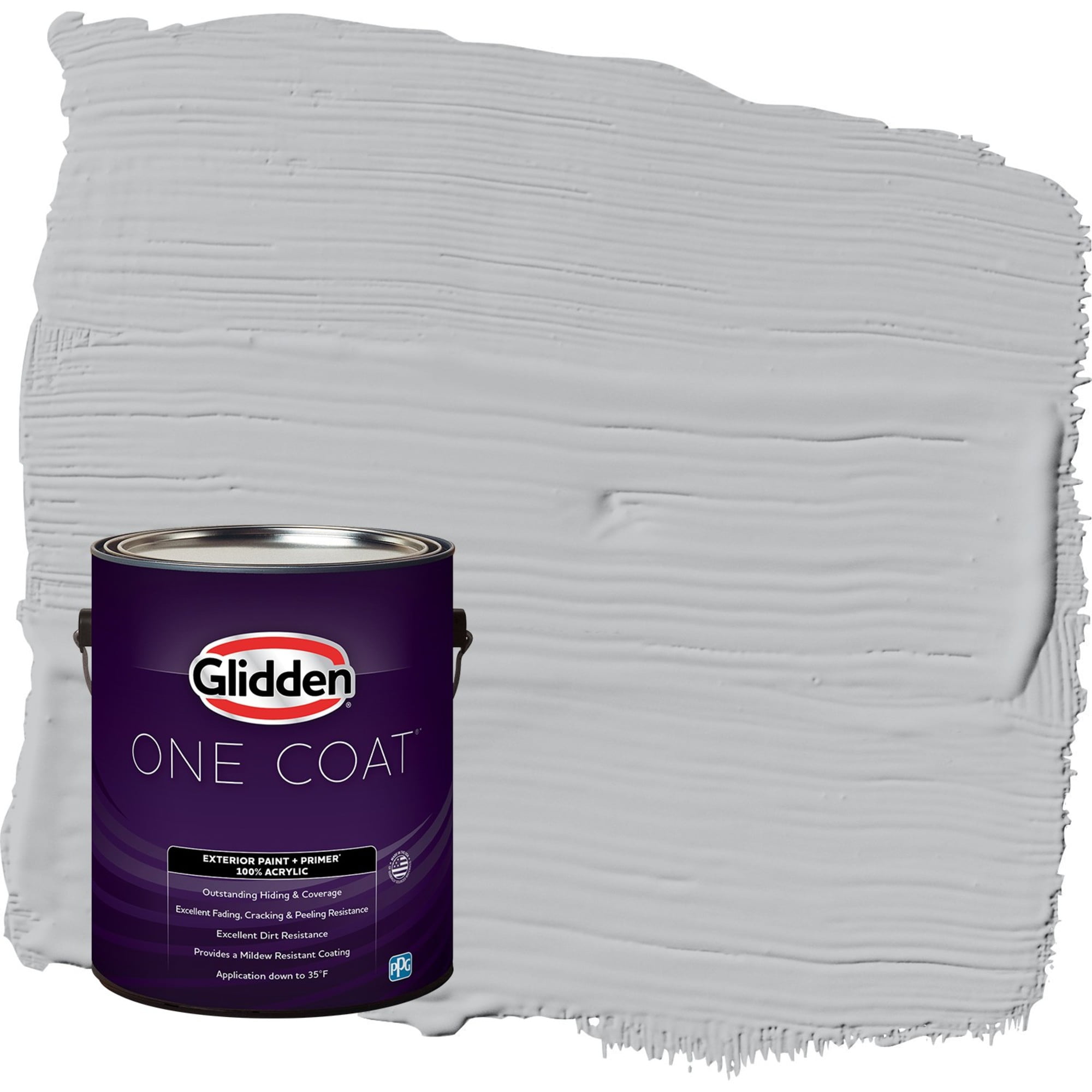 Glidden-One-Coat-Exterior-Paint-and-Primer-Whirlwind-Gray-Gallon-Flat_b6400310-7936-4510-b07d-5aa8ef2c75b2.13f851948b81cf0c549b0d3a414a3980.jpeg