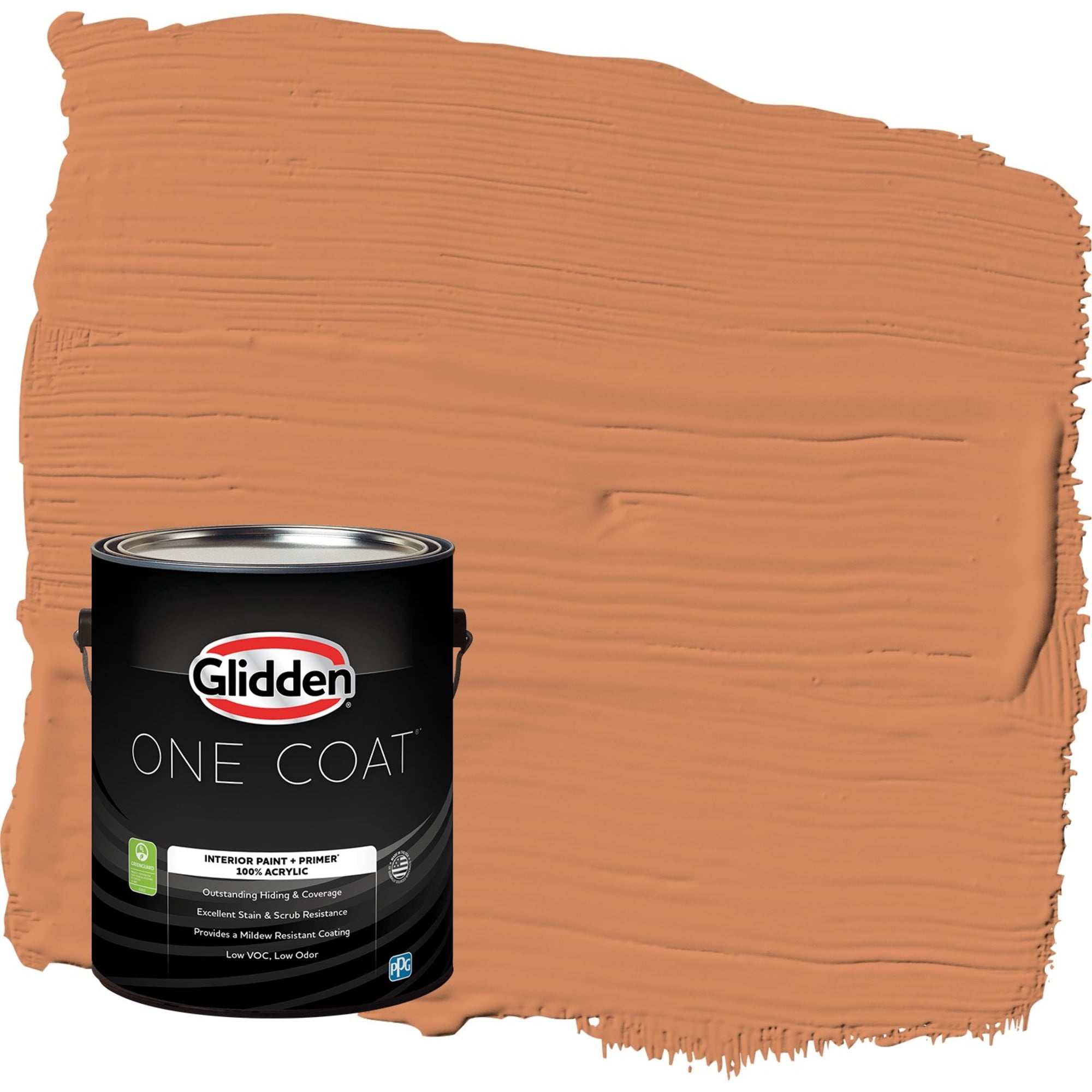 Glidden-One-Coat-Georgian-Leather-Orange-Flat-Interior-Paint-with-Primer-1-Gallon_fdfa7863-4721-4cb2-b52e-683c6d4e211e.266233c1a026de3f646b2ede889cfae3.jpeg