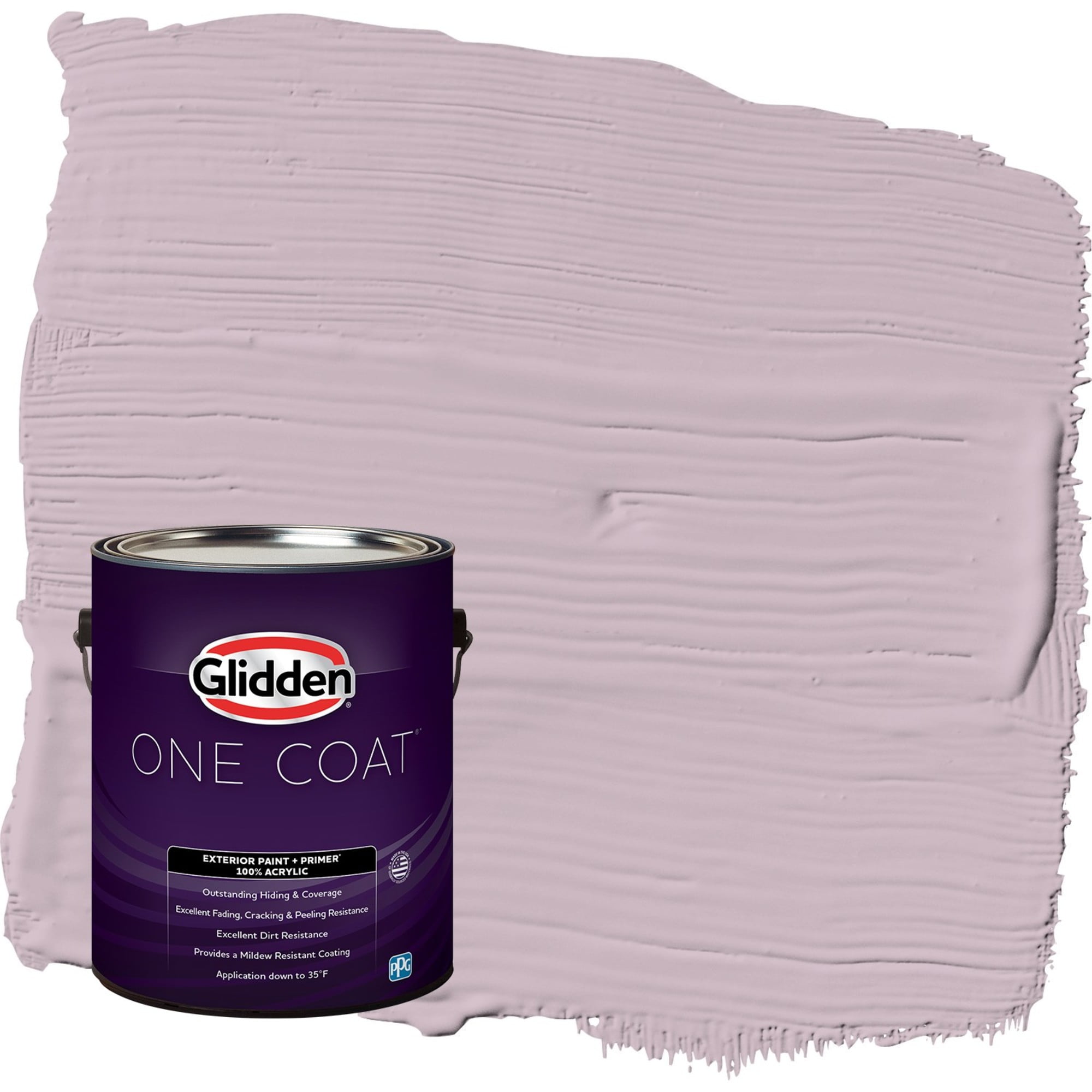 Glidden-One-Coat-High-Society-Purple-Satin-Exterior-Paint-with-Primer-1-Gallon_e4692d23-bfdc-42b4-b5fe-dcd9ec430447.87fa61f96747f62086a497c29d5a90bd.jpeg