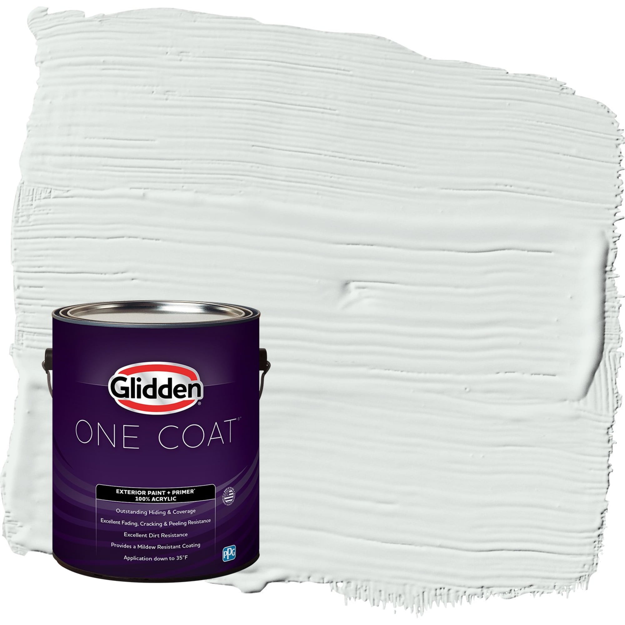 Glidden-One-Coat-Icy-Bay-Off-White-Satin-Exterior-Paint-with-Primer-1-Gallon_f563d74d-a334-4858-951d-0b7165afd803.8f82f76b627859c3d22fff923c63c812.jpeg