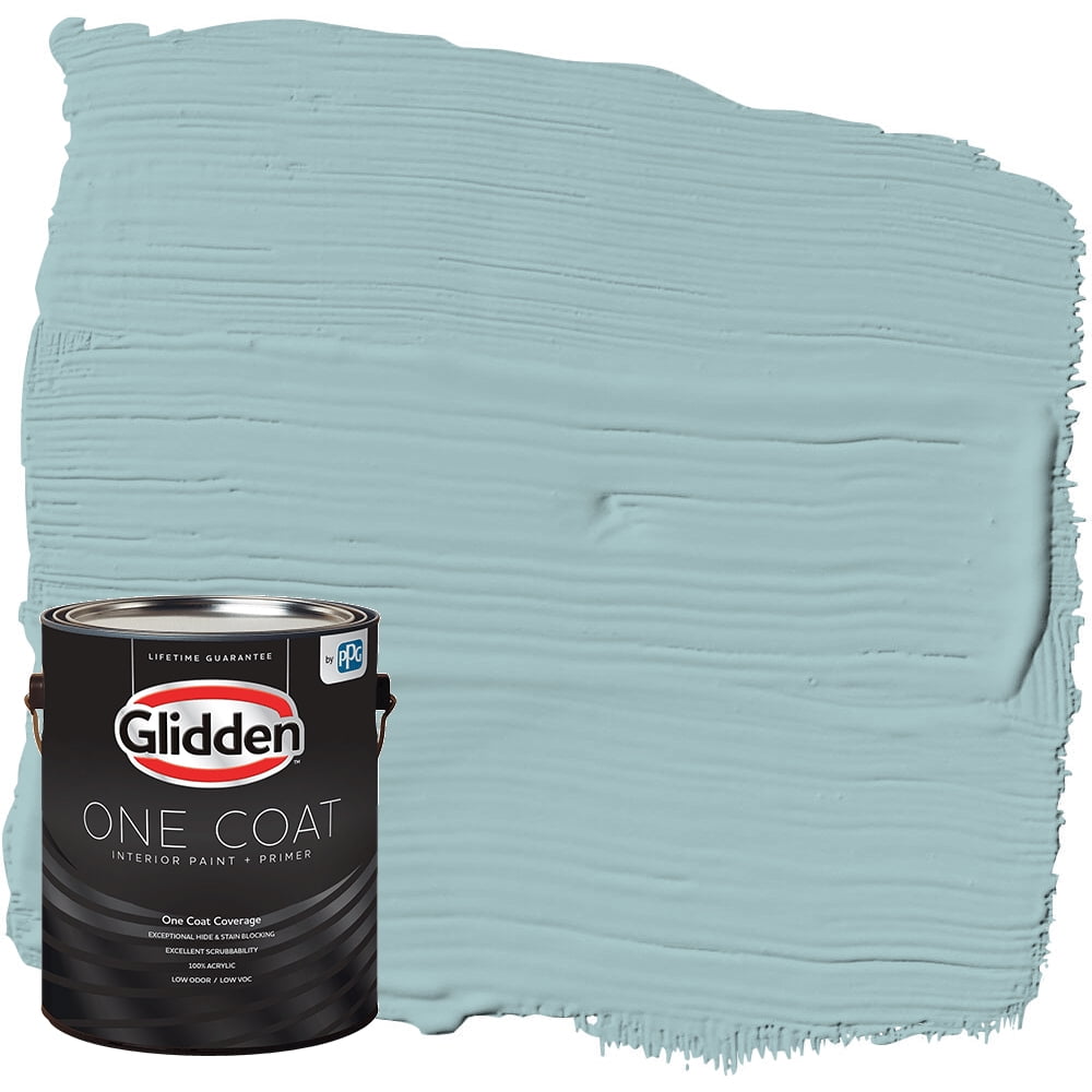 Glidden-One-Coat-Interior-Paint-Primer-Lazy-River-Blue-Flat-1-Gallon_74d3961d-fb99-473c-b5cd-32feb40bdc08.ed124b4c2dd9d76d82c0276fa01093a7.jpeg