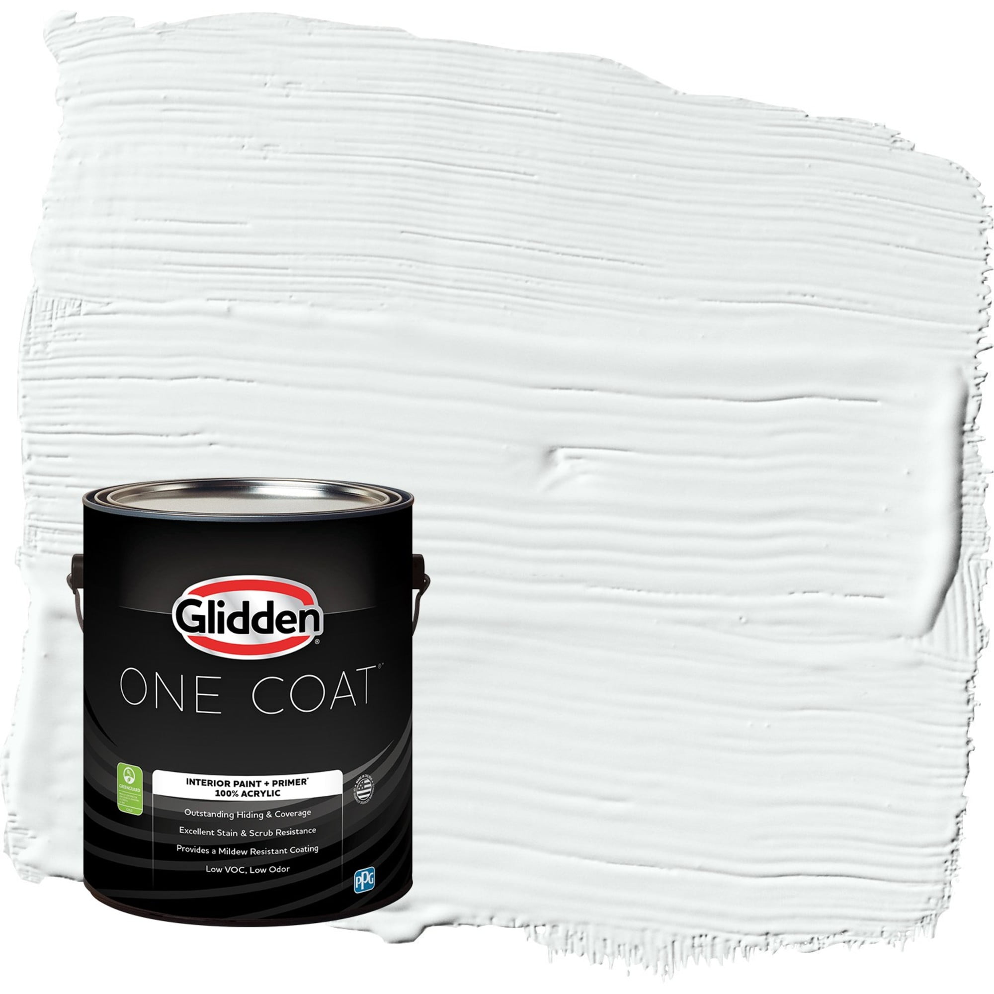 Glidden-One-Coat-Interior-Paint-Primer-Moonlit-Snow-Gray-Flat-1-Gallon_d5a19d44-a304-48d5-a9e8-976e33ffb007.5c448d4bb7af9393b6244f386d7dab2c.jpeg