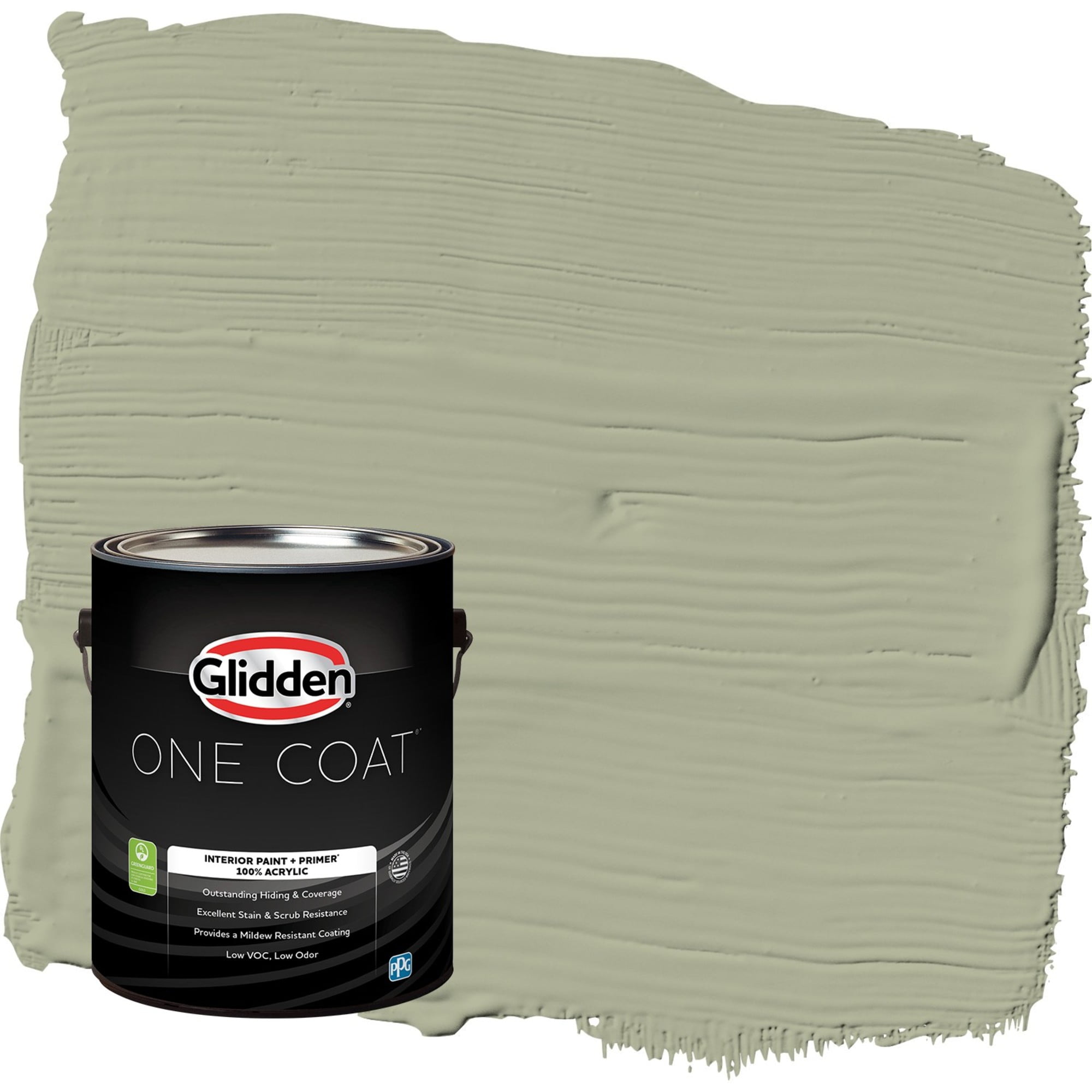 Glidden-One-Coat-Interior-Paint-Primer-Olive-Sprig-Green-Eggshell-1-Gallon_74daa59a-8255-493e-b6b6-1d8bfe8b078f.63be7066e7bfa3c4ce3453839dad065d.jpeg