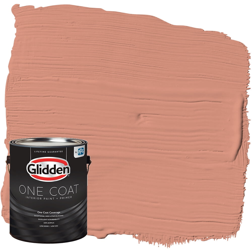 Glidden-One-Coat-Interior-Paint-Primer-Orange-Essential-Orange-Eggshell-1-Gallon_27ebd8a5-0114-4bb3-a635-f738fd5922d3.0071583788531a5520df71ab4f62ac48.jpeg