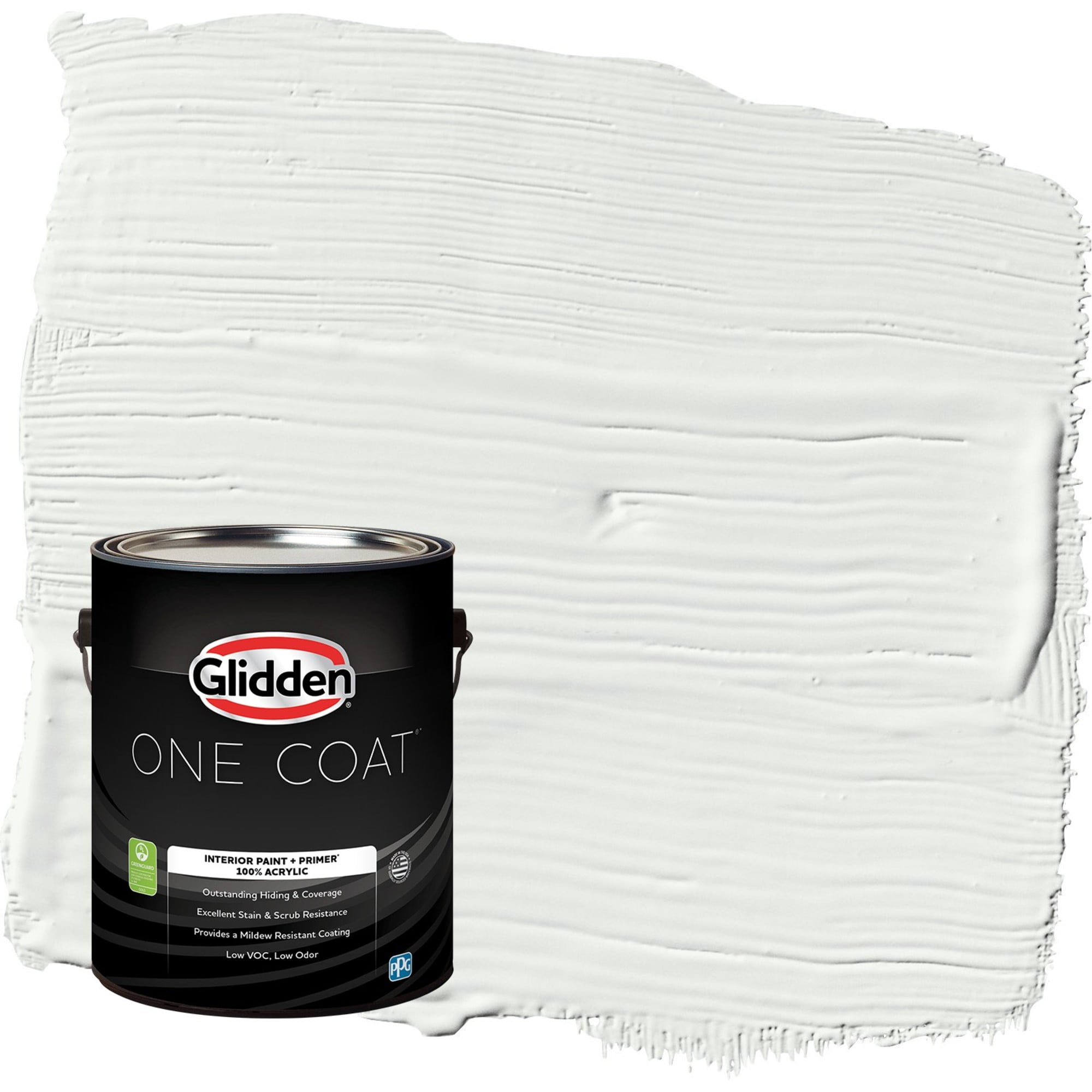 Glidden-One-Coat-Interior-Paint-Primer-Pacific-Pearl-Off-White-Eggshell-1-Gallon_0b50cc3e-f7f5-49a4-a322-3ff426329fa0.d8bb3d0504a207d14bb2da5fce8ee9ae.jpeg