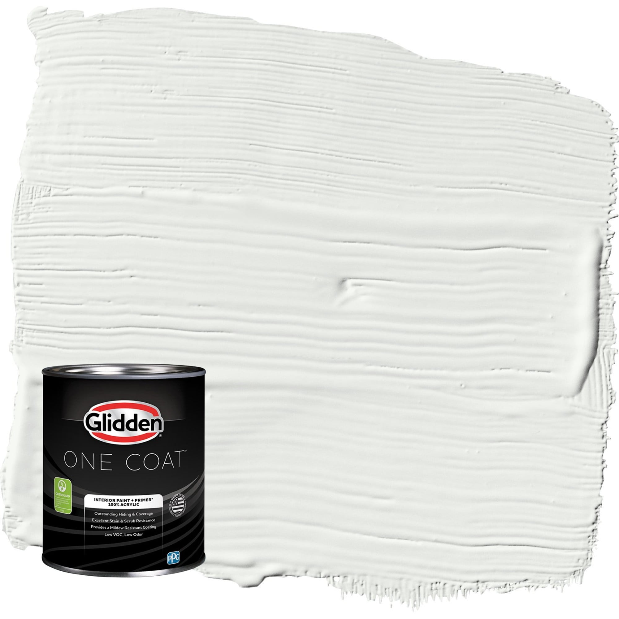 Glidden-One-Coat-Interior-Paint-Primer-Pacific-Pearl-Off-White-Flat-1-Quart_e7181a10-425a-469b-ab9e-4168ce5df146.1618d6d0a881864101840ae2407e61ee.jpeg