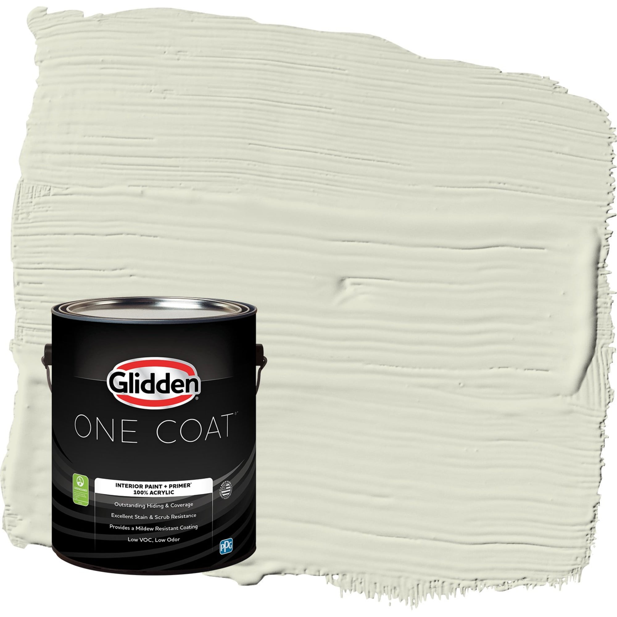 Glidden-One-Coat-Interior-Paint-and-Primer-Pinch-of-Pistachio-Green-Gallon-Semi-Gloss_6744432d-e636-40e9-b944-368add29922f.8daa2edf8c6d1ef6f557d55c4a56edb0.jpeg