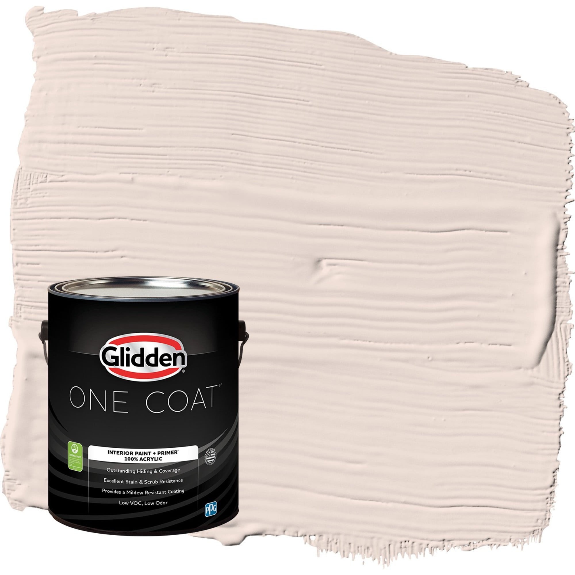 Glidden-One-Coat-Interior-Paint-and-Primer-Sandy-Beach-Orange-Gallon-Eggshell_992c9854-2267-4f39-9658-b43a4c41acbd.07d59354185acf2bf5f6b8faaa801346.jpeg