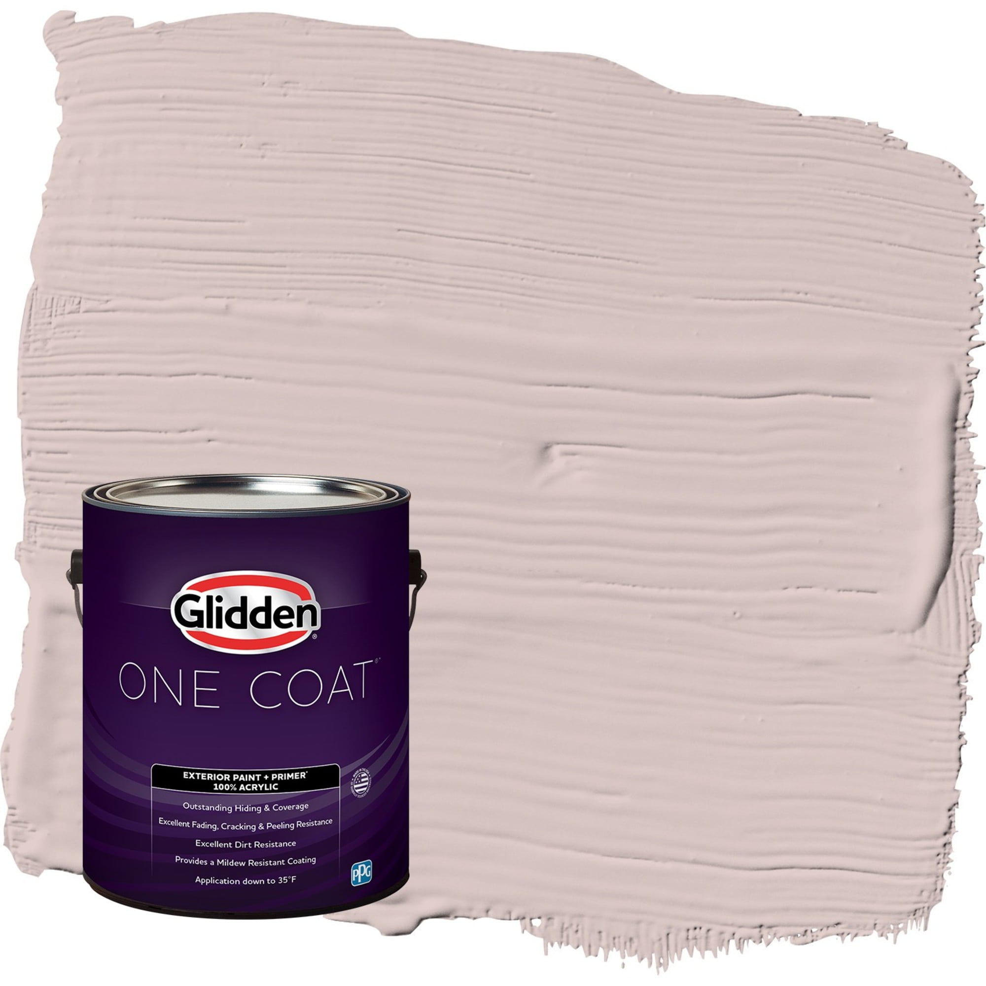 Glidden-One-Coat-Just-Gorgeous-Pink-Satin-Exterior-Paint-with-Primer-1-Gallon_28c58de9-16e9-44cf-b2fe-e831fe92de48.5b4053acf0c2737b4389ef1f984a9f0f.jpeg