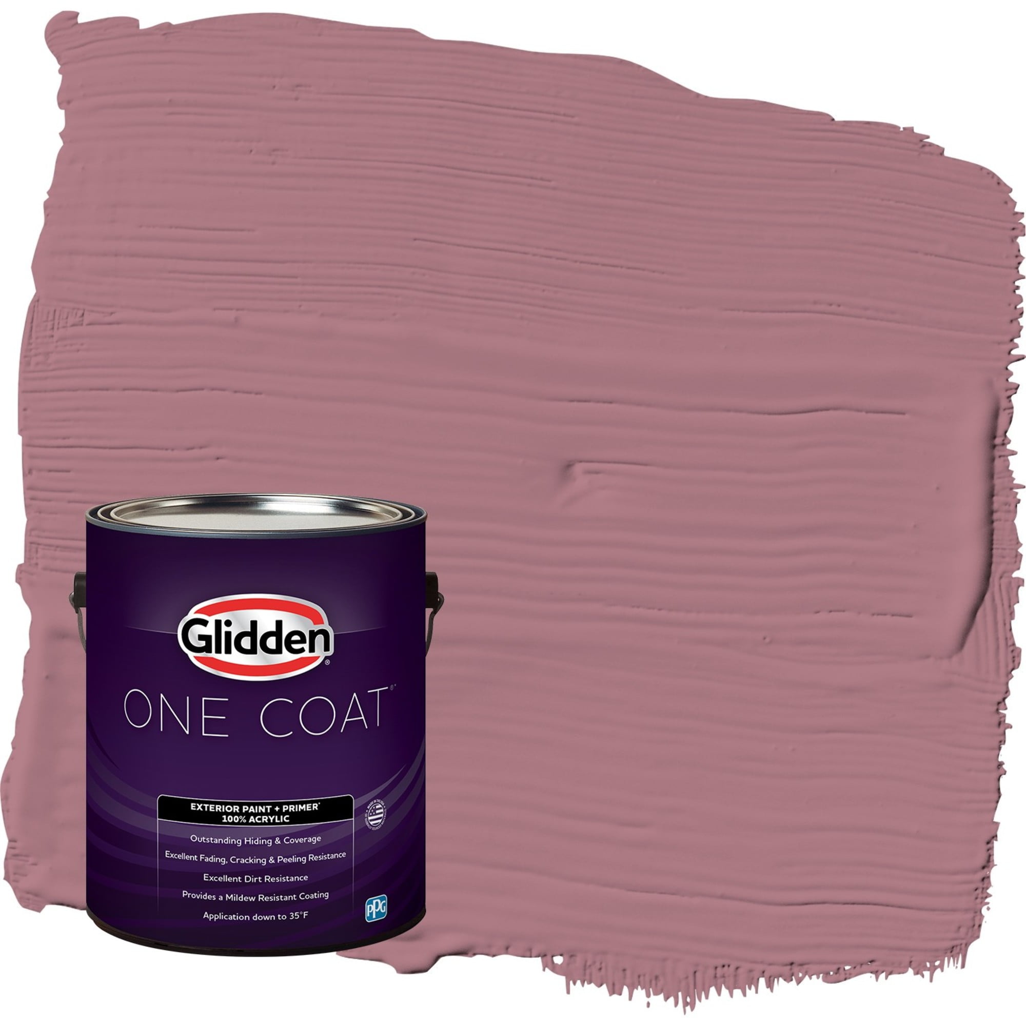 Glidden-One-Coat-Mauve-Madness-Purple-Satin-Exterior-Paint-with-Primer-1-Gallon_05add9cd-002c-4fc0-b371-80c36e375b01.5ea032db8f45a74e84c408346037a709.jpeg