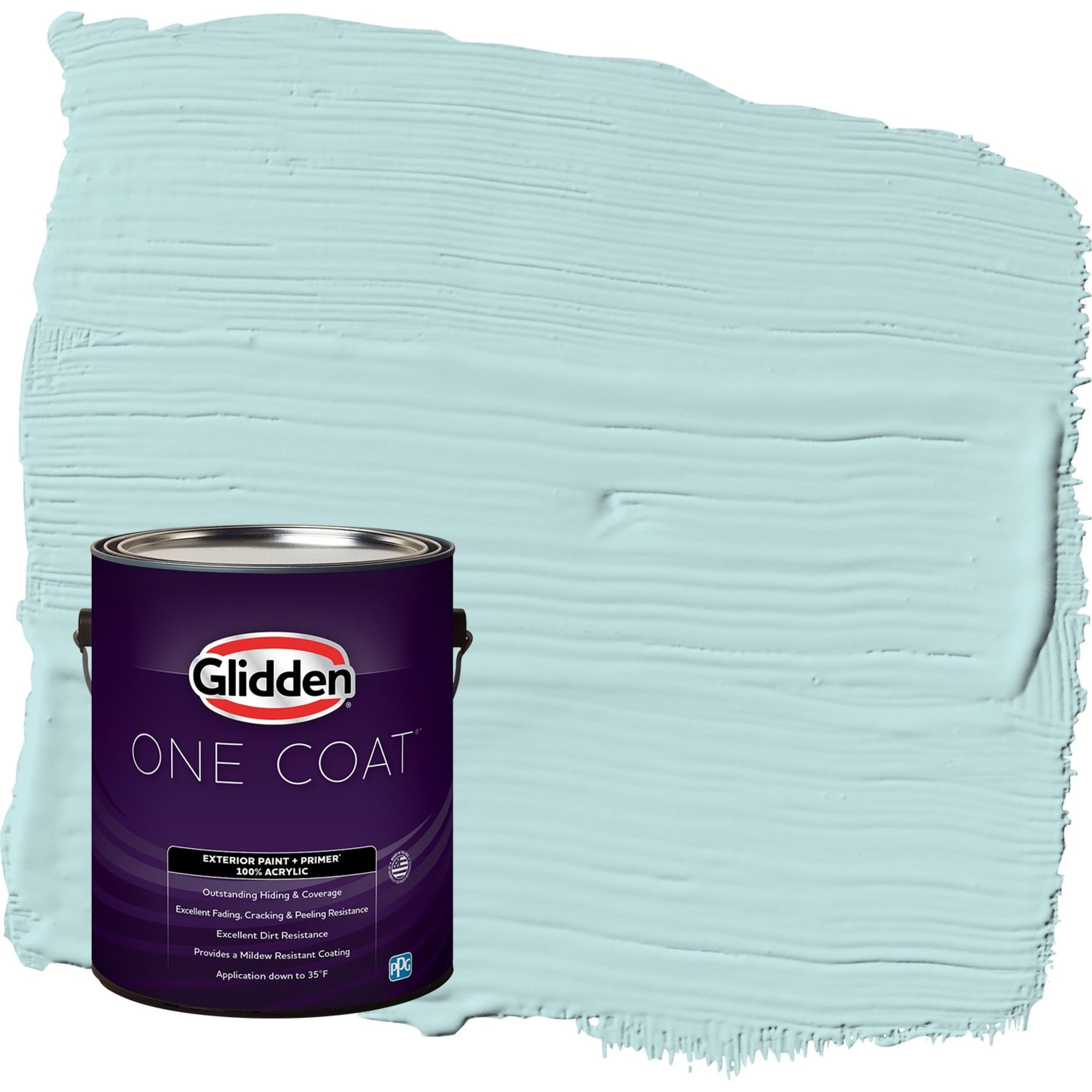 Glidden-One-Coat-Misty-Aqua-Blue-Satin-Exterior-Paint-with-Primer-1-Gallon_55406d97-3aeb-49bb-b690-8dc96553580c.e17442b3c824aba34a15d95f799ce807.jpeg