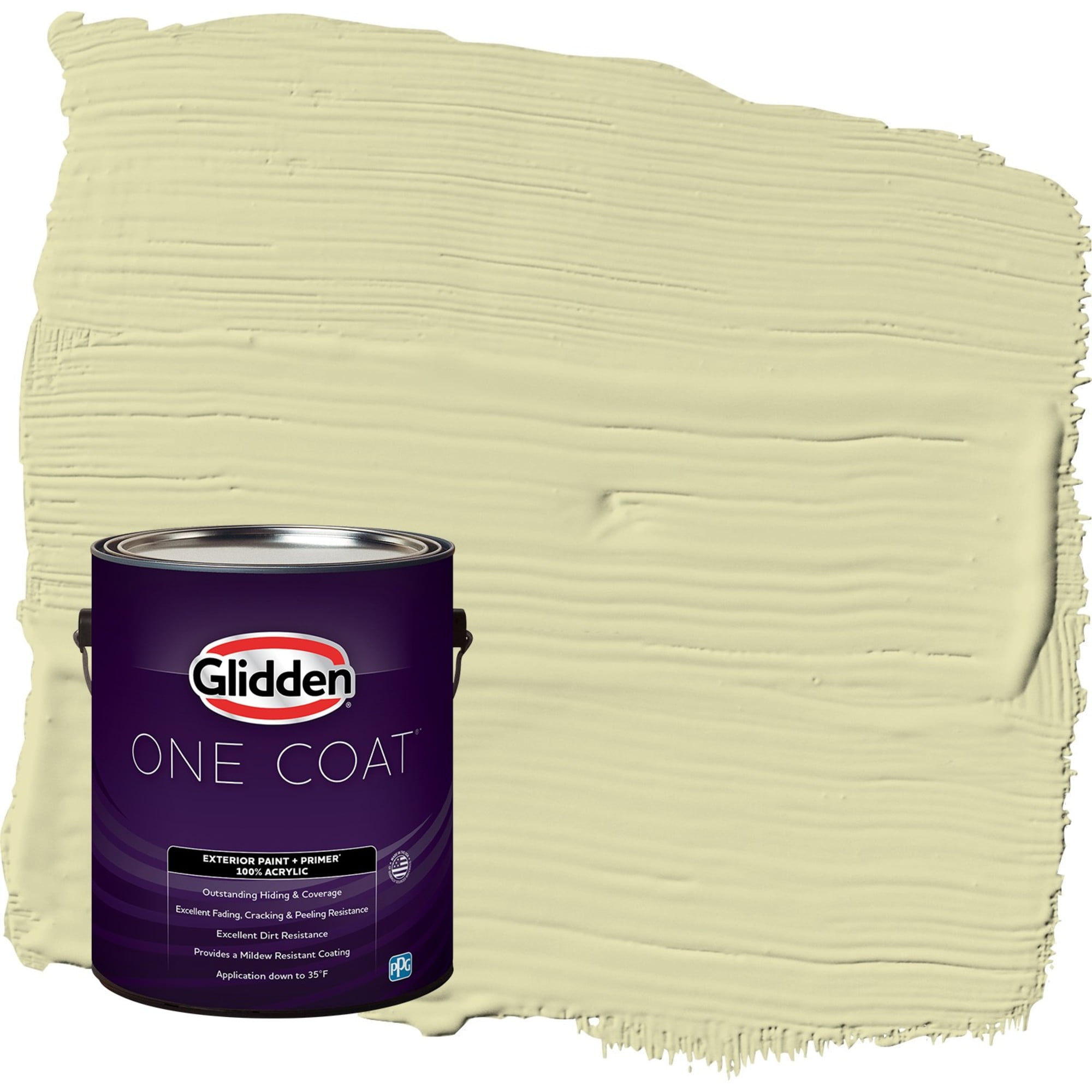 Glidden-One-Coat-Misty-Moor-Green-Satin-Exterior-Paint-with-Primer-1-Gallon_5cb52d98-0c3a-4777-b307-980159b23bcf.a7237a95faf01fd01f54d541578223d5.jpeg