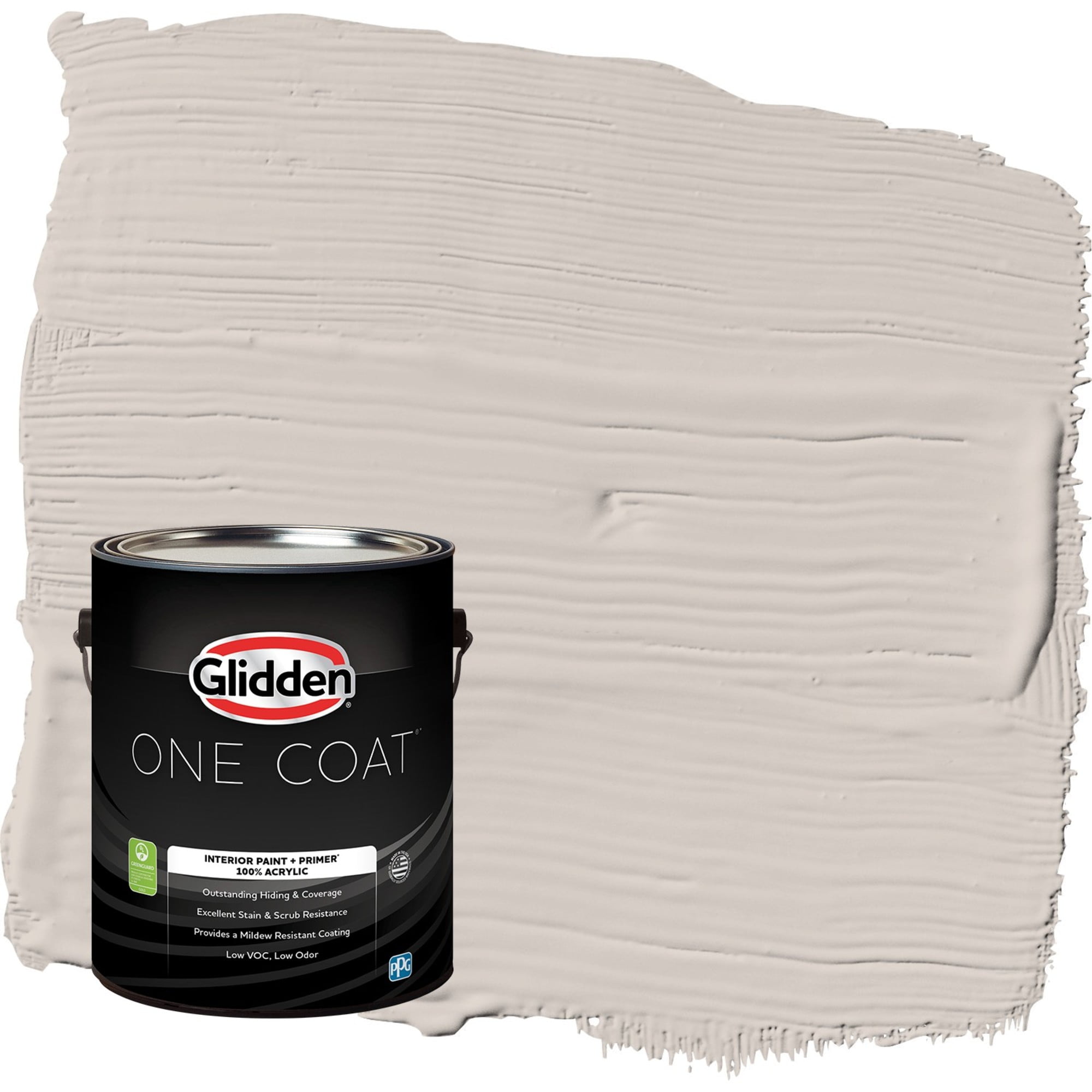 Glidden-One-Coat-My-Alibi-Beige-Eggshell-Interior-Paint-with-Primer-1-Gallon_5282e5ef-474f-4f56-a25f-b58671ba3b5d.4df16fee8ee1c1e37f9af6f4d5d94162.jpeg