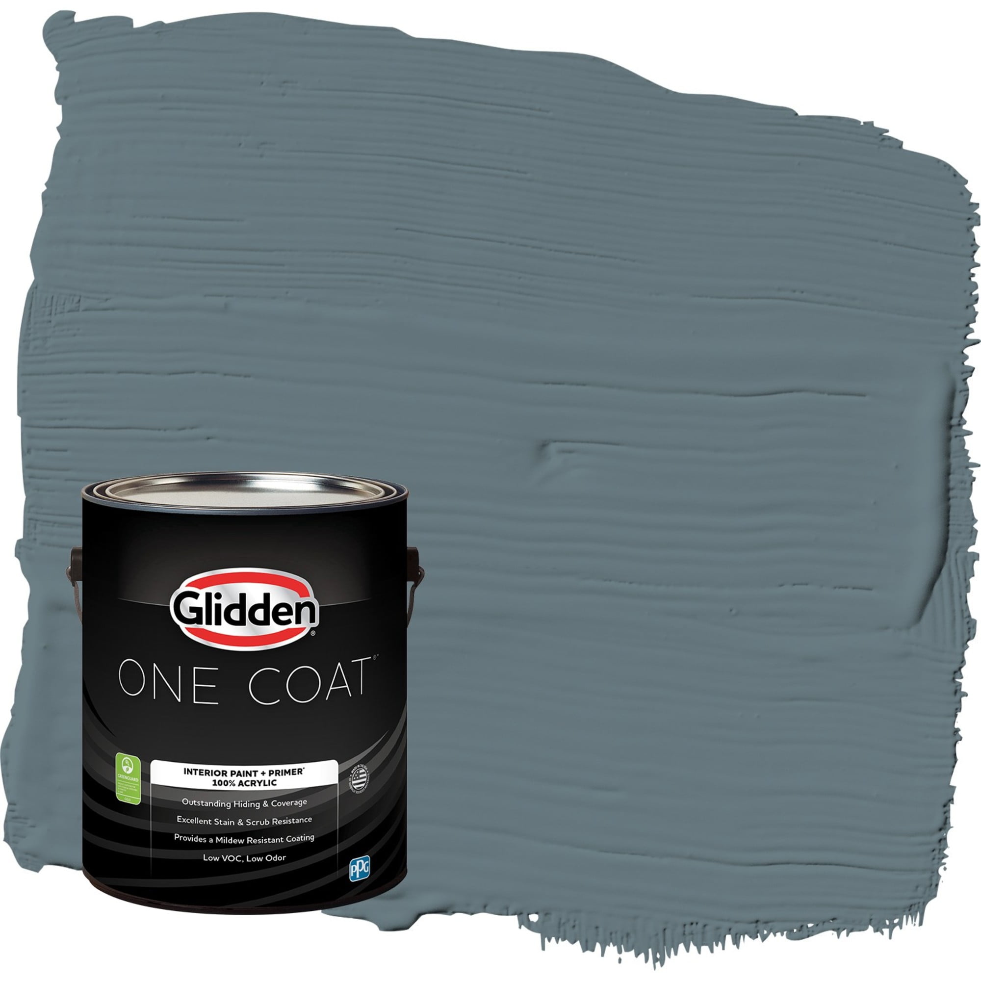 Glidden-One-Coat-Night-Rendezvous-Blue-Eggshell-Interior-Paint-with-Primer-1-Gallon_13ccd75d-702f-4749-80b1-cc09c3e20f8b.08438e2f618e50848d5c08b503a628e1.jpeg