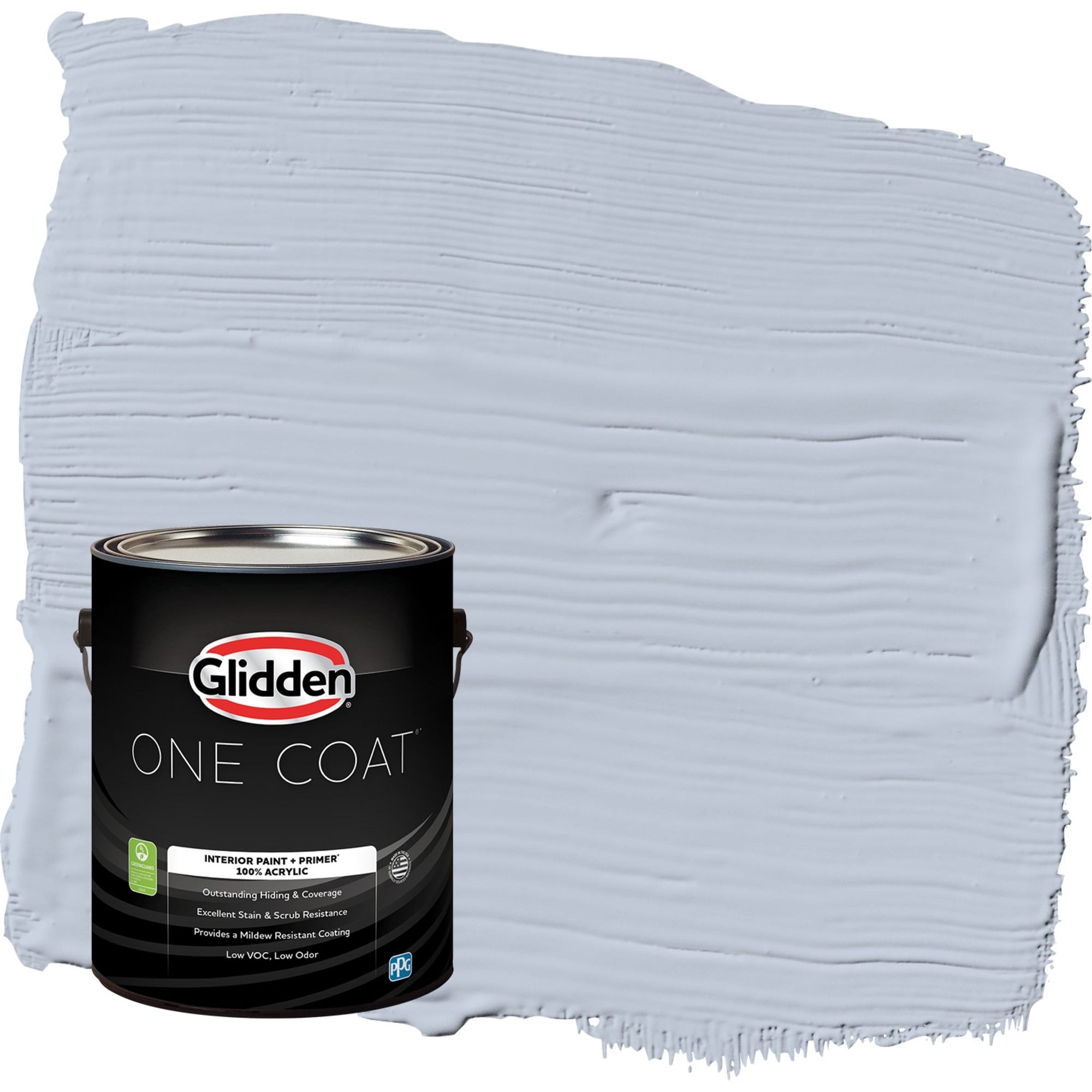 Glidden-One-Coat-Northern-Exposure-Blue-Flat-Interior-Paint-with-Primer-1-Gallon_796c5dd3-5ffe-4a84-9aa5-1f6f2a091cdc.5d0687dc33db147b67810099a58319ab.jpeg
