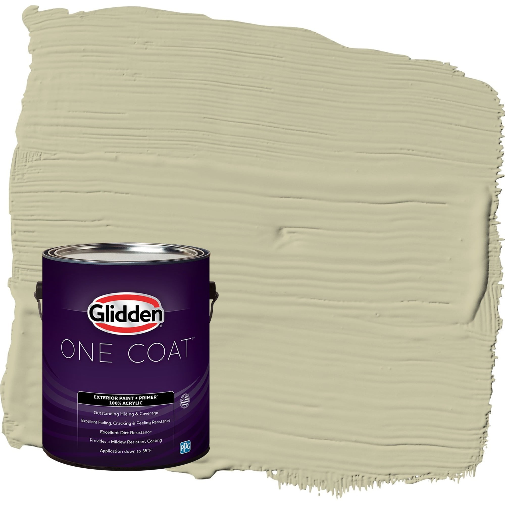 Glidden-One-Coat-Northern-Landscape-Green-Satin-Exterior-Paint-with-Primer-1-Gallon_1a3b62fc-b512-459e-9d2b-5cb9a5eadd34.892c19be477b6a51779e98eb39f2b27b.jpeg