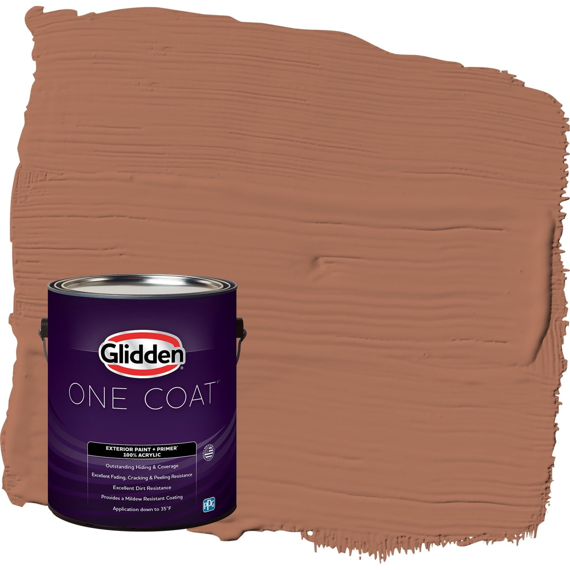 Glidden-One-Coat-Nutmeg-Brown-Satin-Exterior-Paint-with-Primer-1-Gallon_b88cb455-9af8-47ca-a621-2c4a76200c7e.17867a64ac111f77fb2648df16d708c8.jpeg