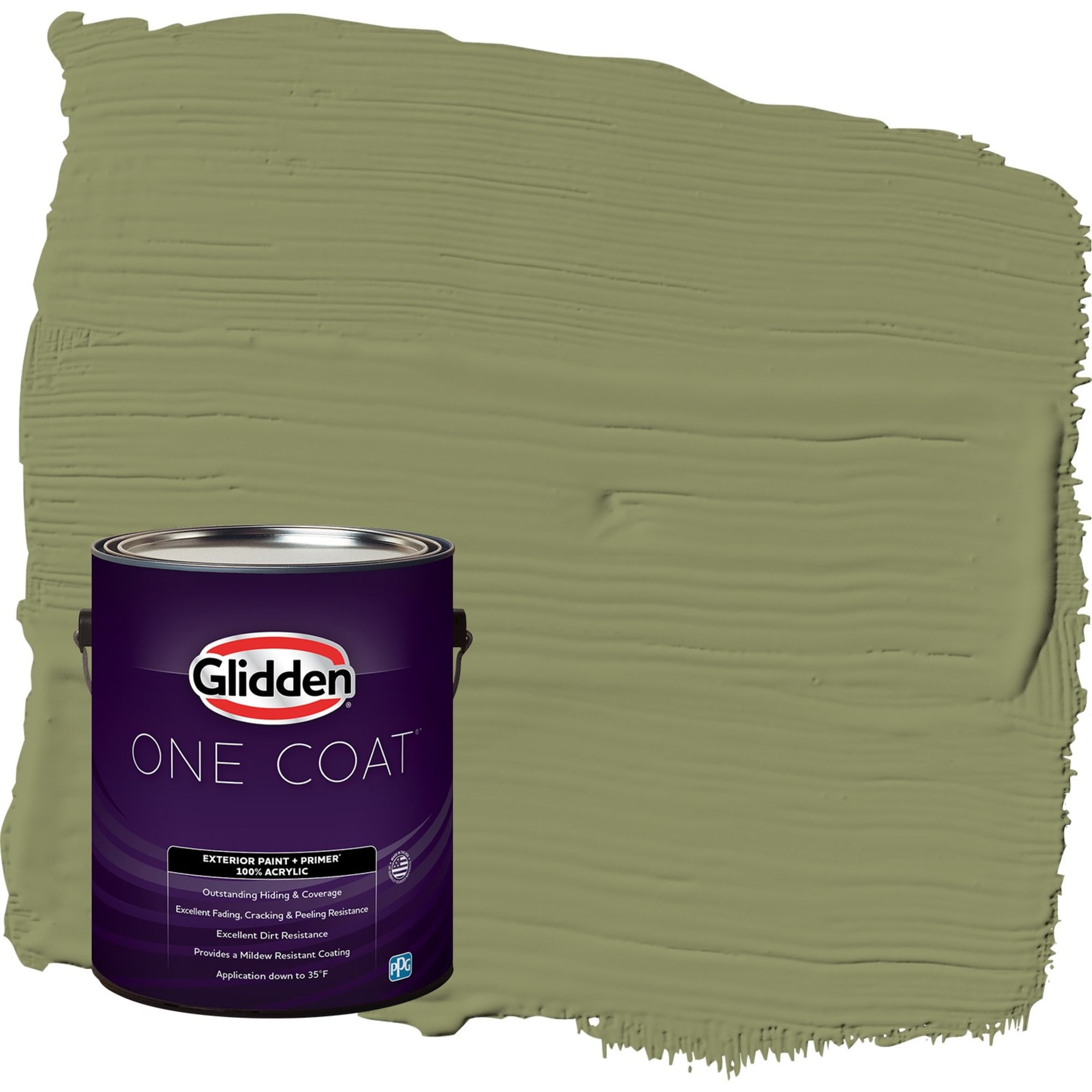 Glidden-One-Coat-Paid-in-Full-Green-Satin-Exterior-Paint-with-Primer-1-Gallon_49879993-3338-4285-afcf-d2600556ef9a.bbee6305d912a0ad8a46595dd127b70e.jpeg