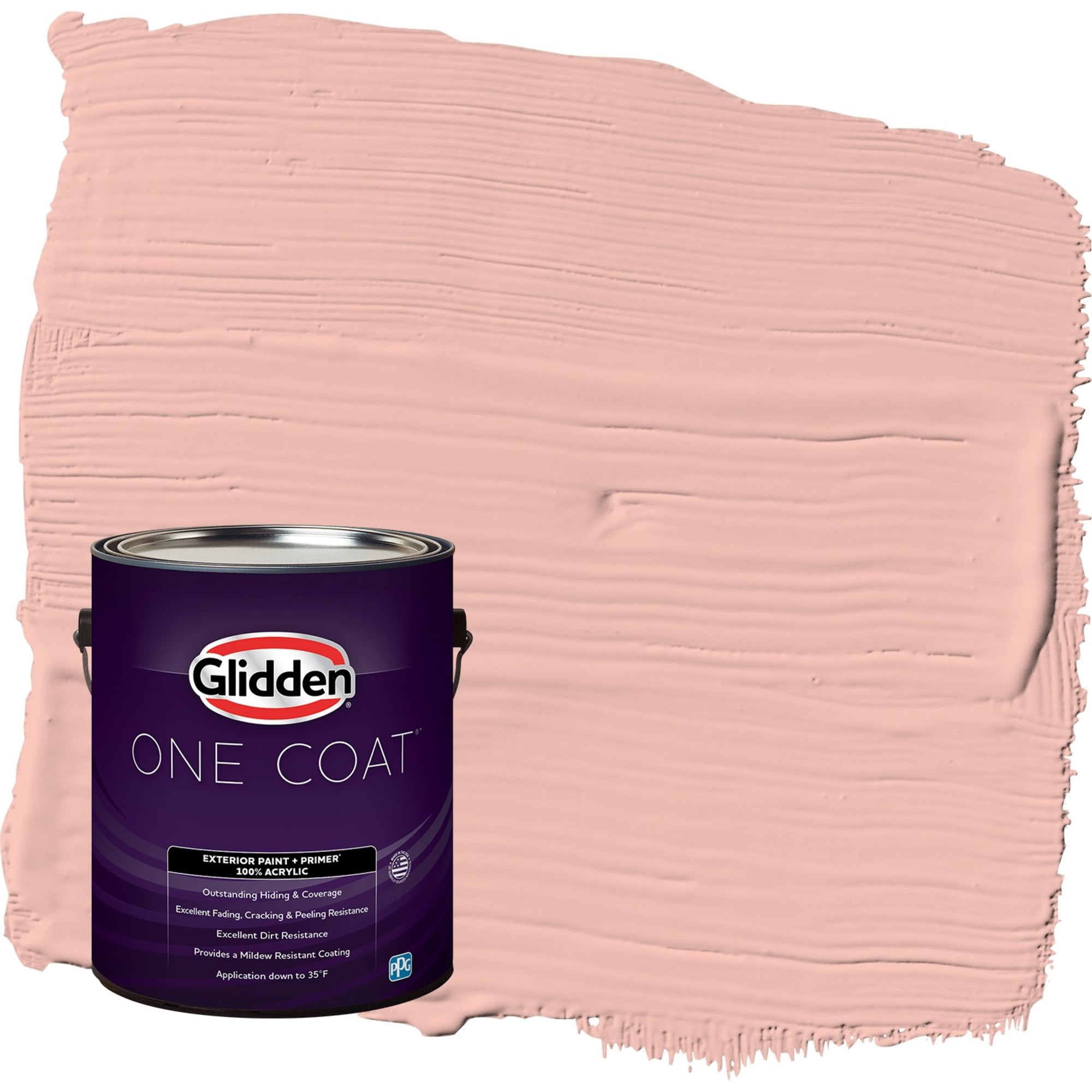 Glidden-One-Coat-Peach-Beige-Red-Satin-Exterior-Paint-with-Primer-1-Gallon_34fbf88c-1b4a-438d-826d-304cb4fb1c5a.46596bcaf77645d45be8ee46247e91d8.jpeg